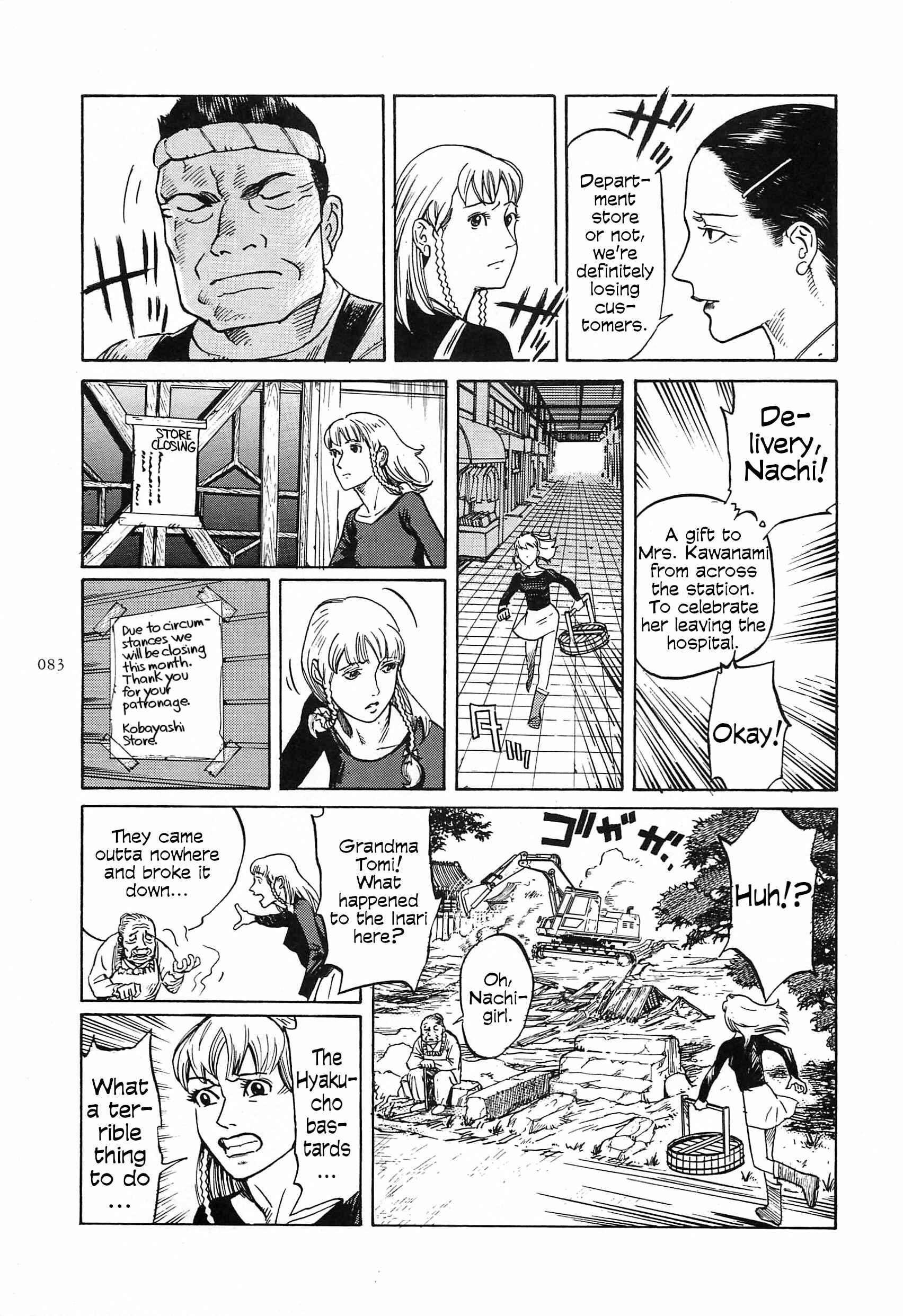 Page 23 Chapter 7 Figuisch