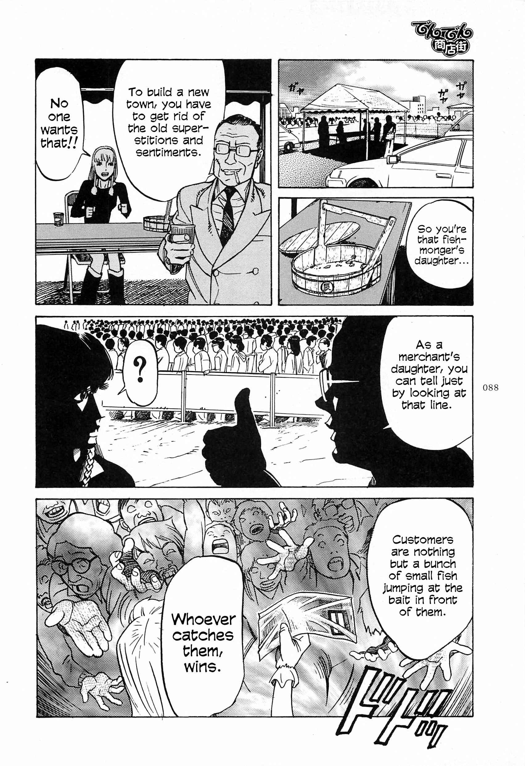 Page 28 Chapter 7 Figuisch
