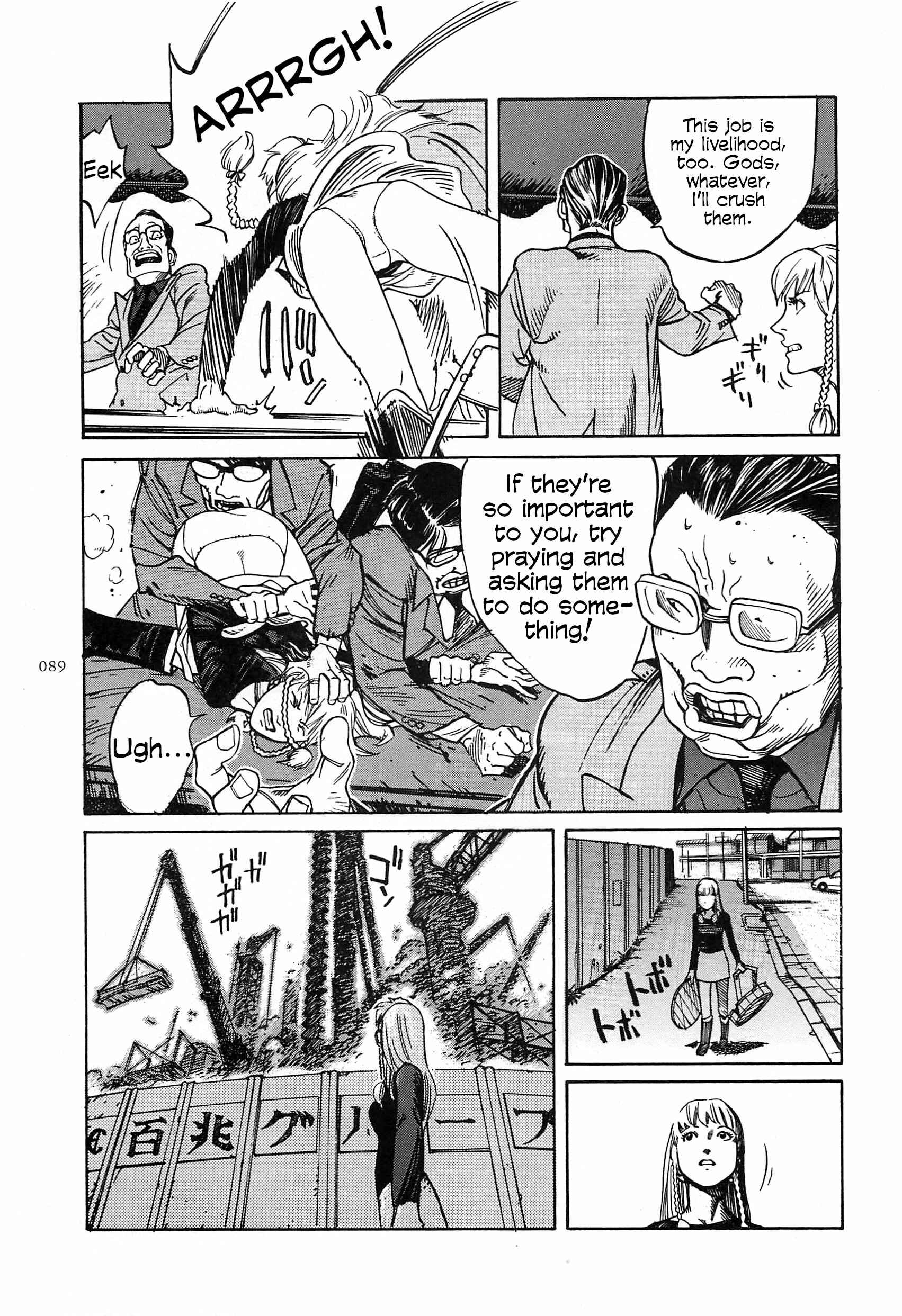 Page 29 Chapter 7 Figuisch