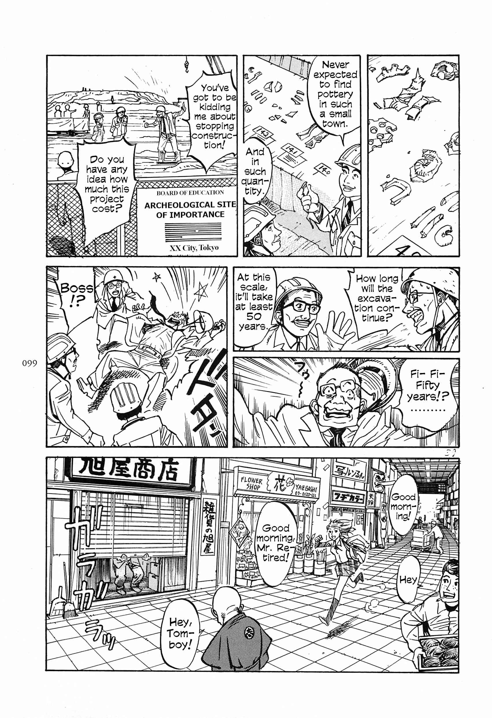 Page 39 Chapter 7 Figuisch