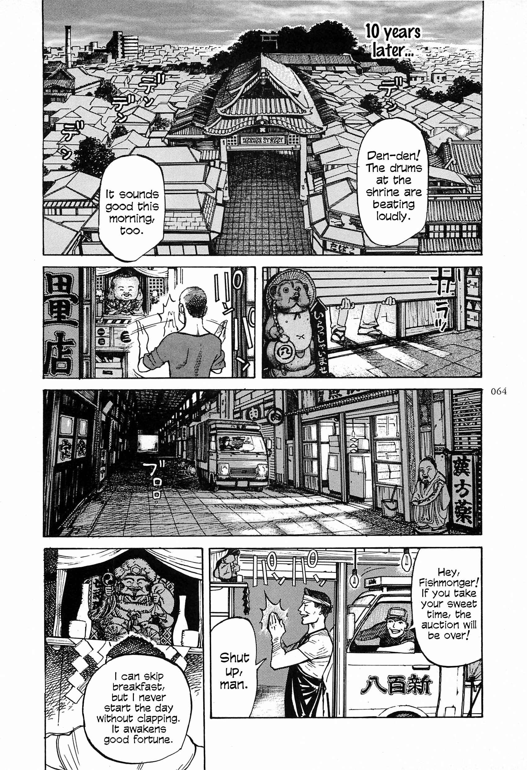 Page 4 Chapter 7 Figuisch