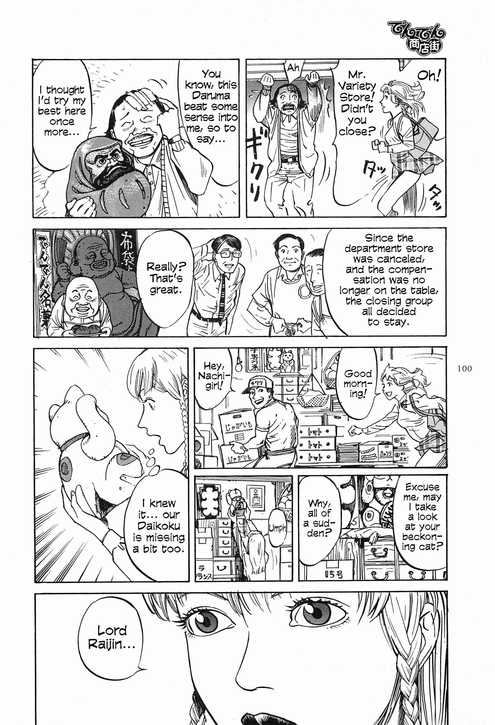 Page 40 Chapter 7 Figuisch