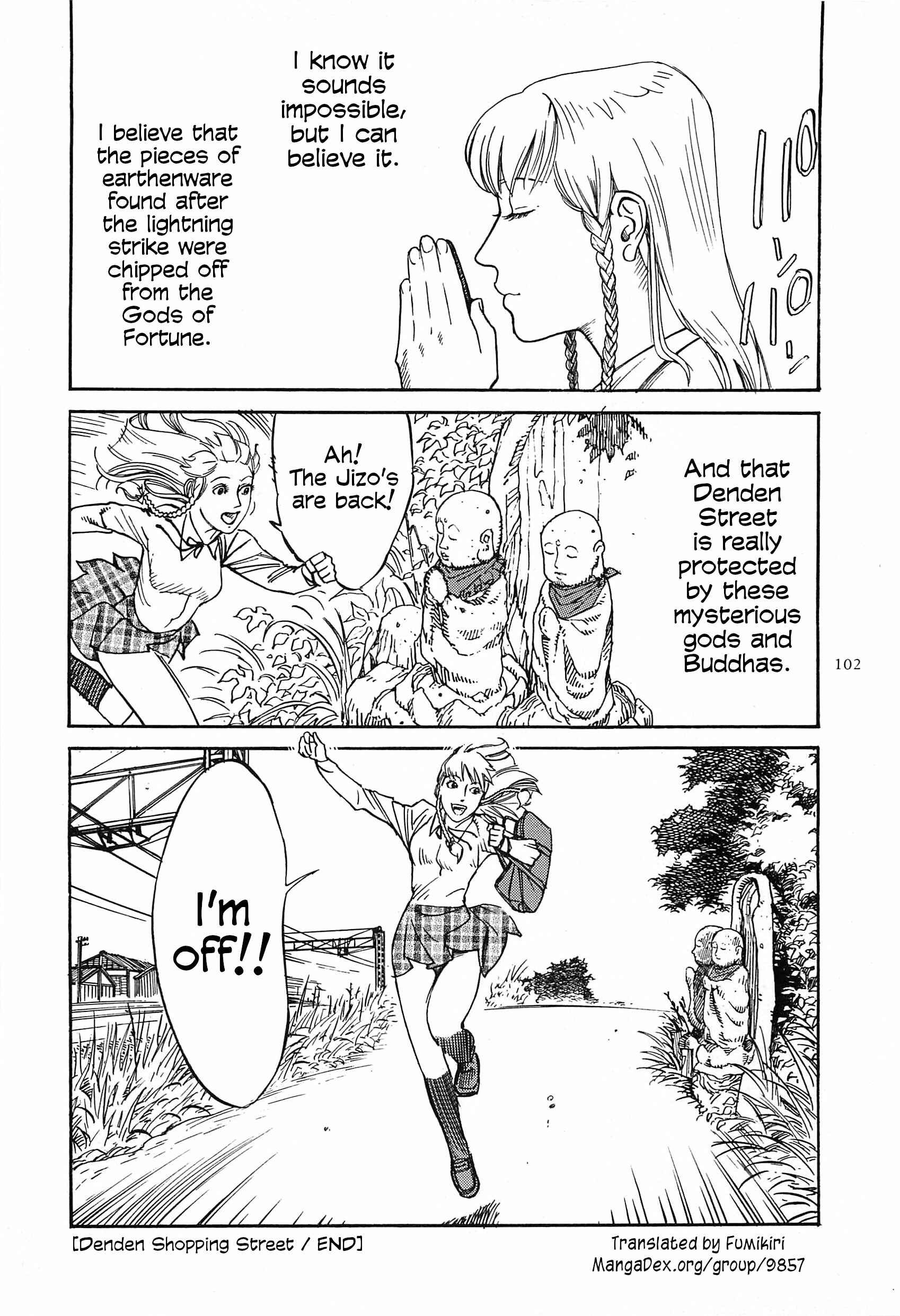 Page 42 Chapter 7 Figuisch