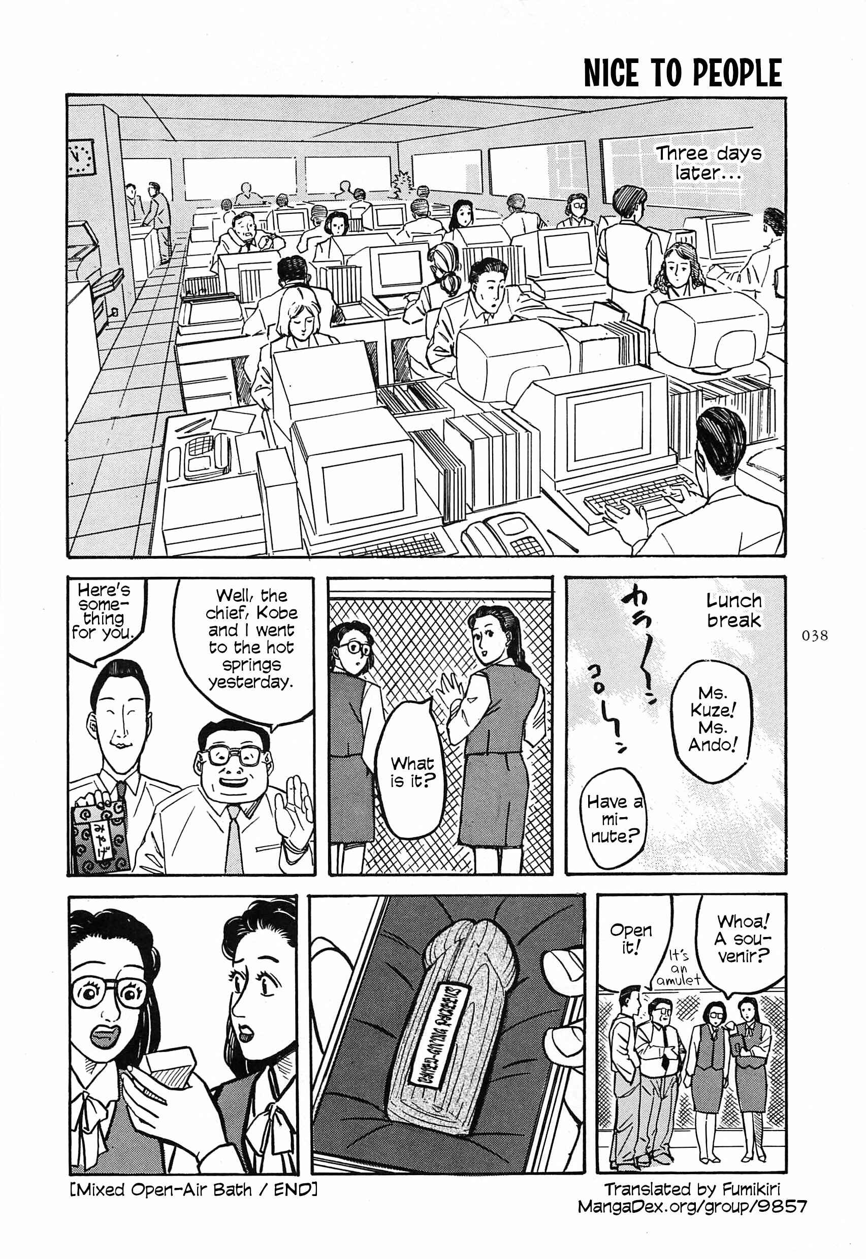 Page 12 Chapter 4 Figuisch