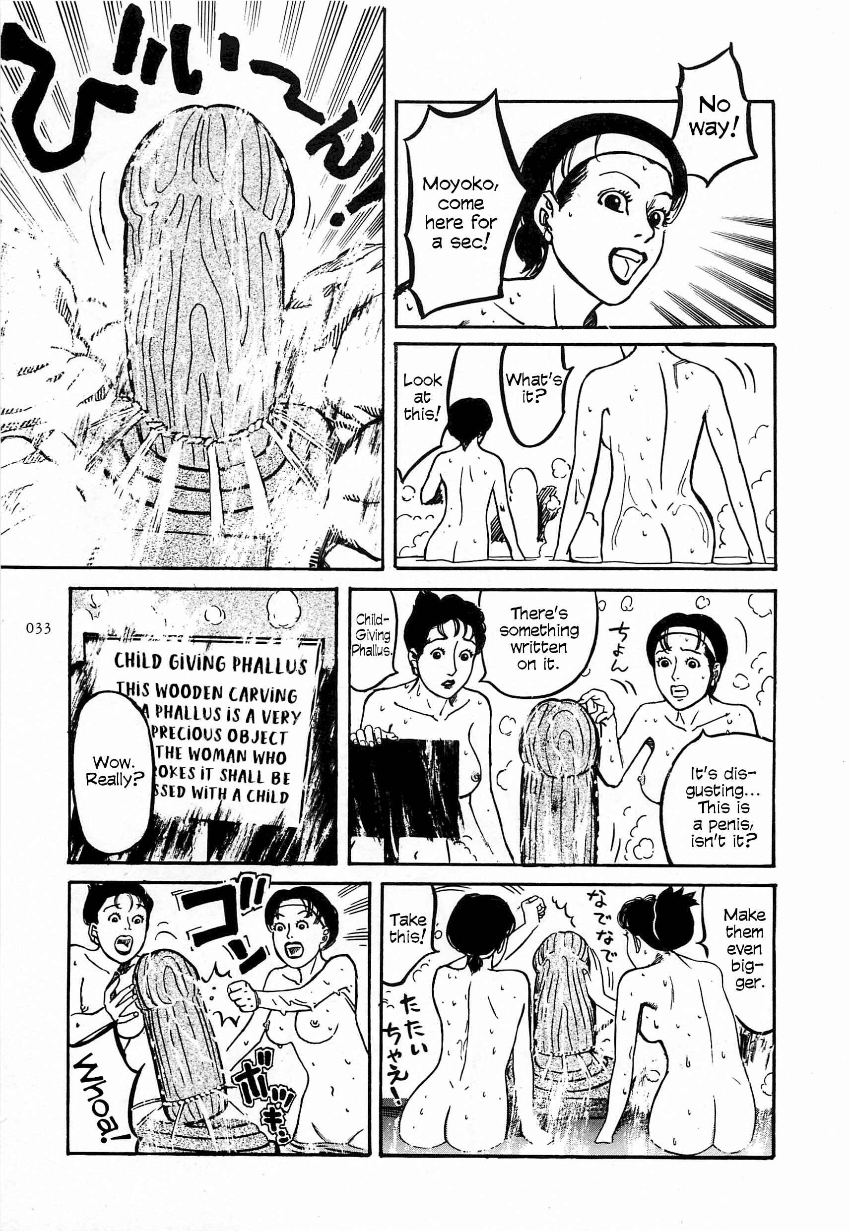 Page 7 Chapter 4 Figuisch