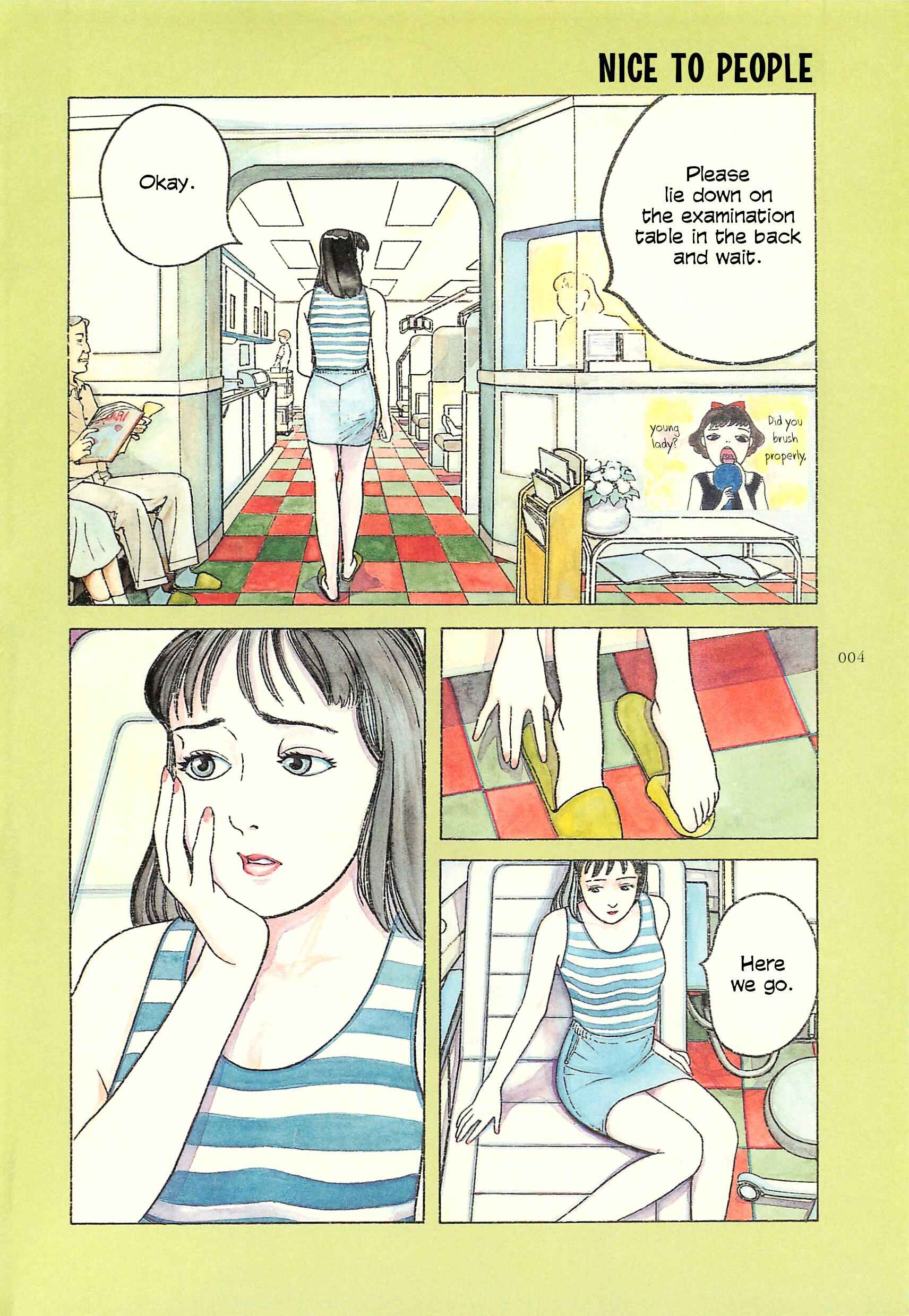 Page 2 Chapter 1 Figuisch
