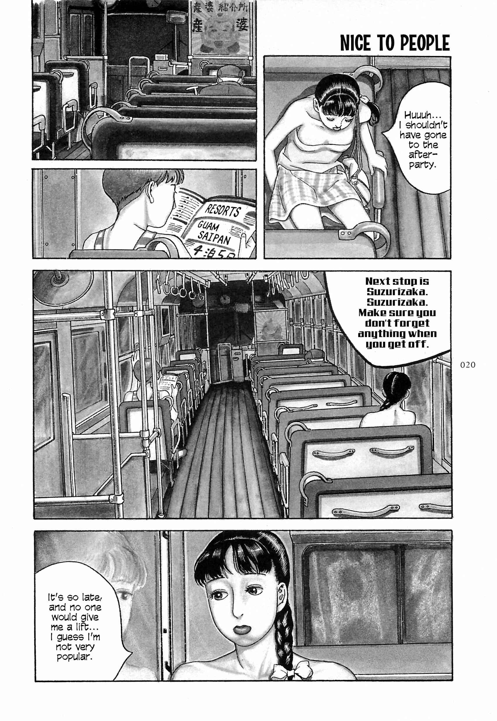 Page 2 Chapter 3 Figuisch