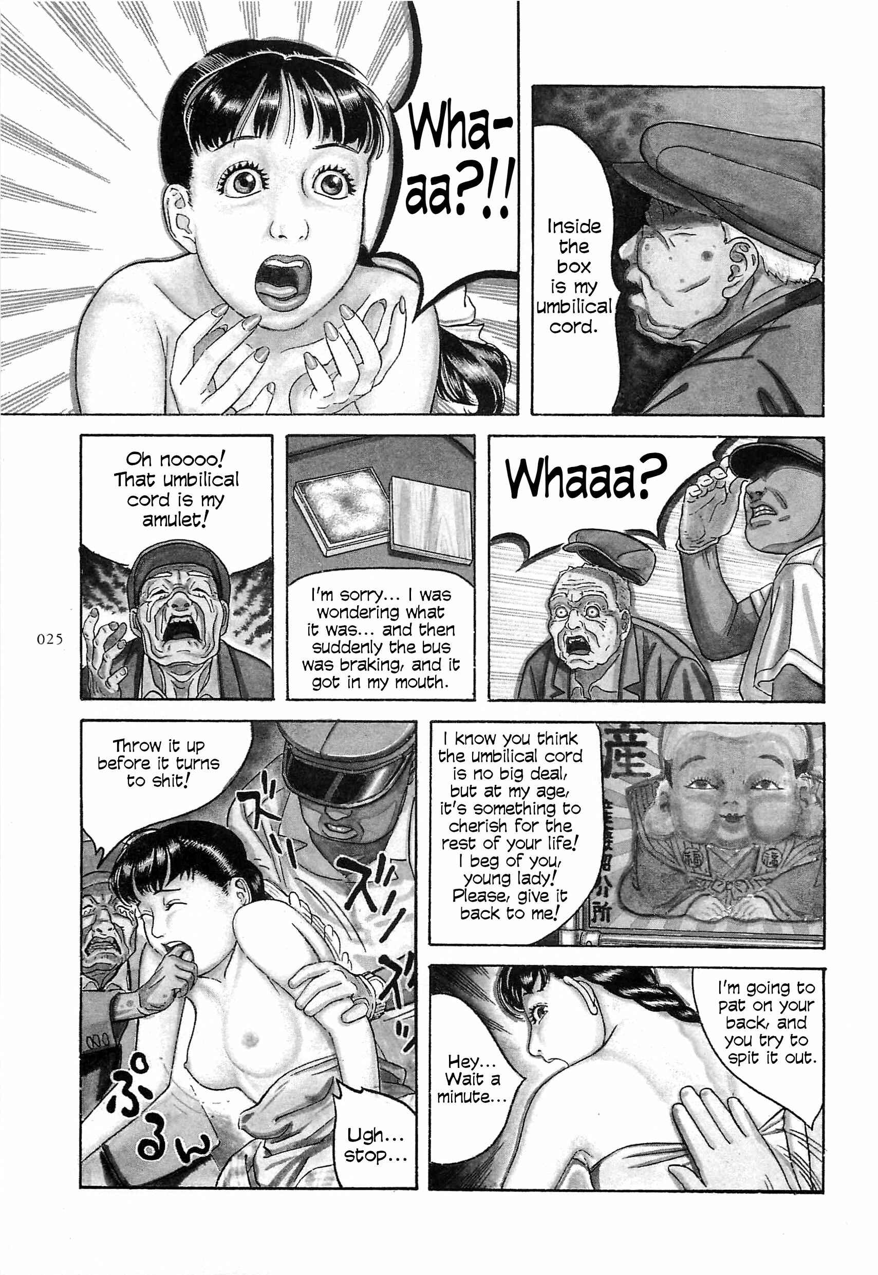 Page 7 Chapter 3 Figuisch