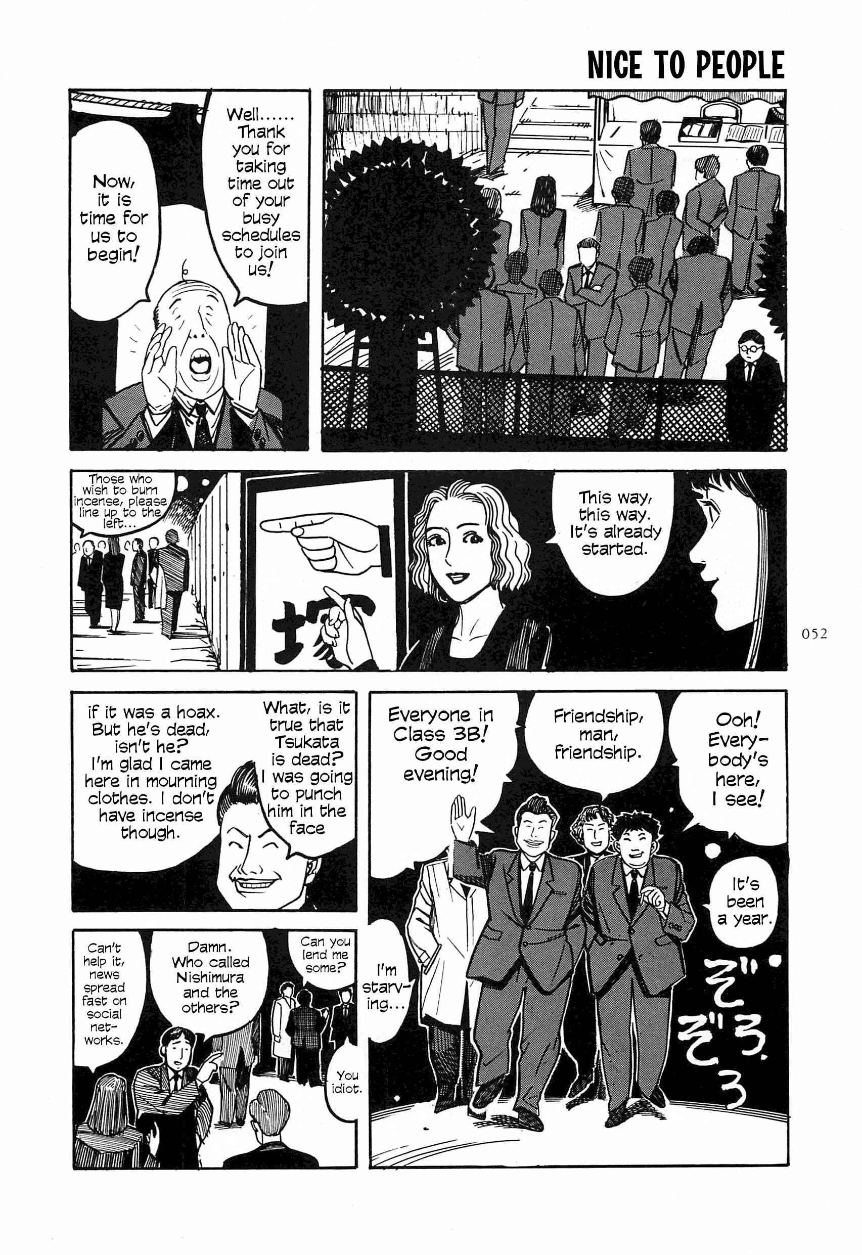 Page 2 Chapter 6 Figuisch