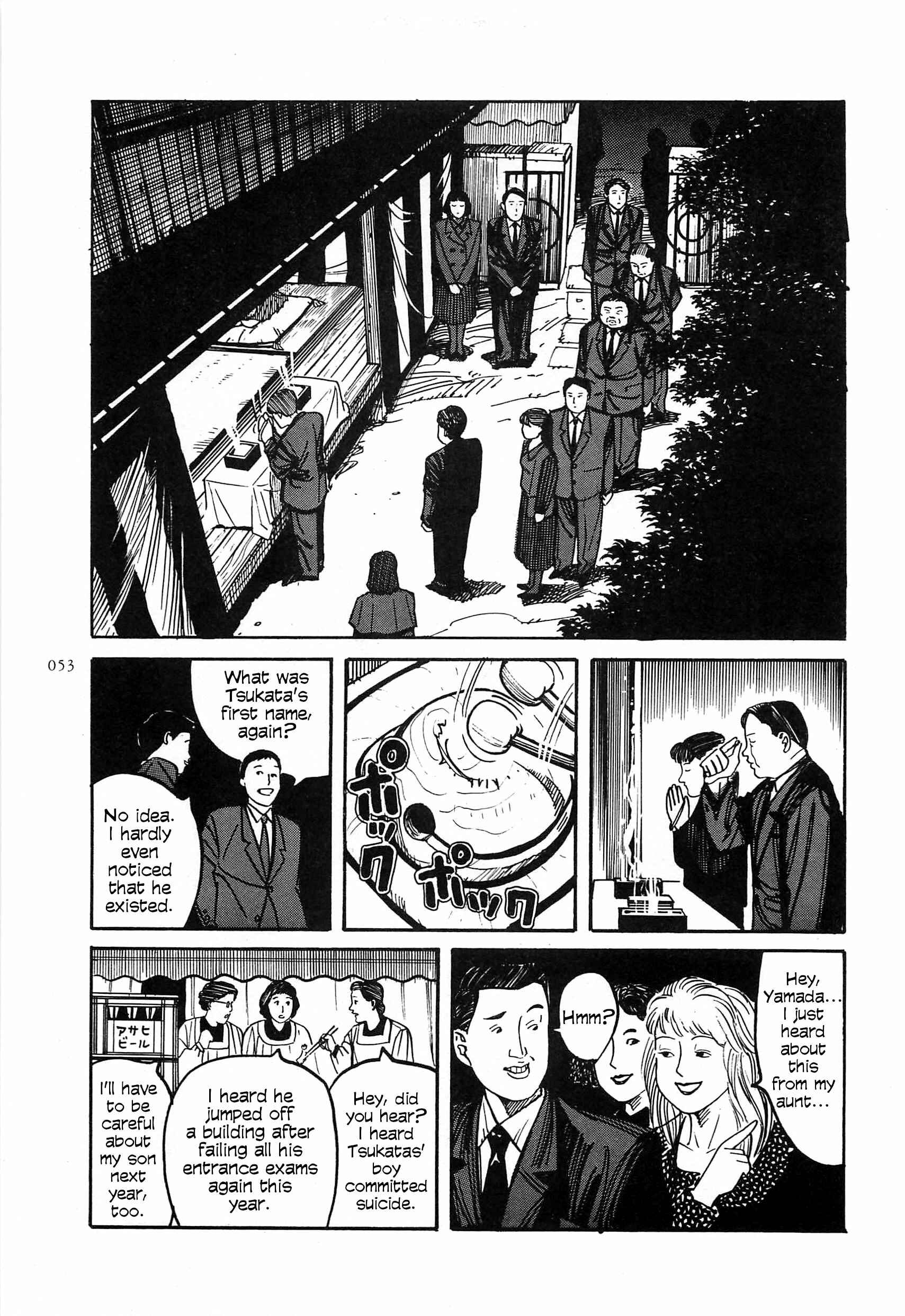Page 3 Chapter 6 Figuisch