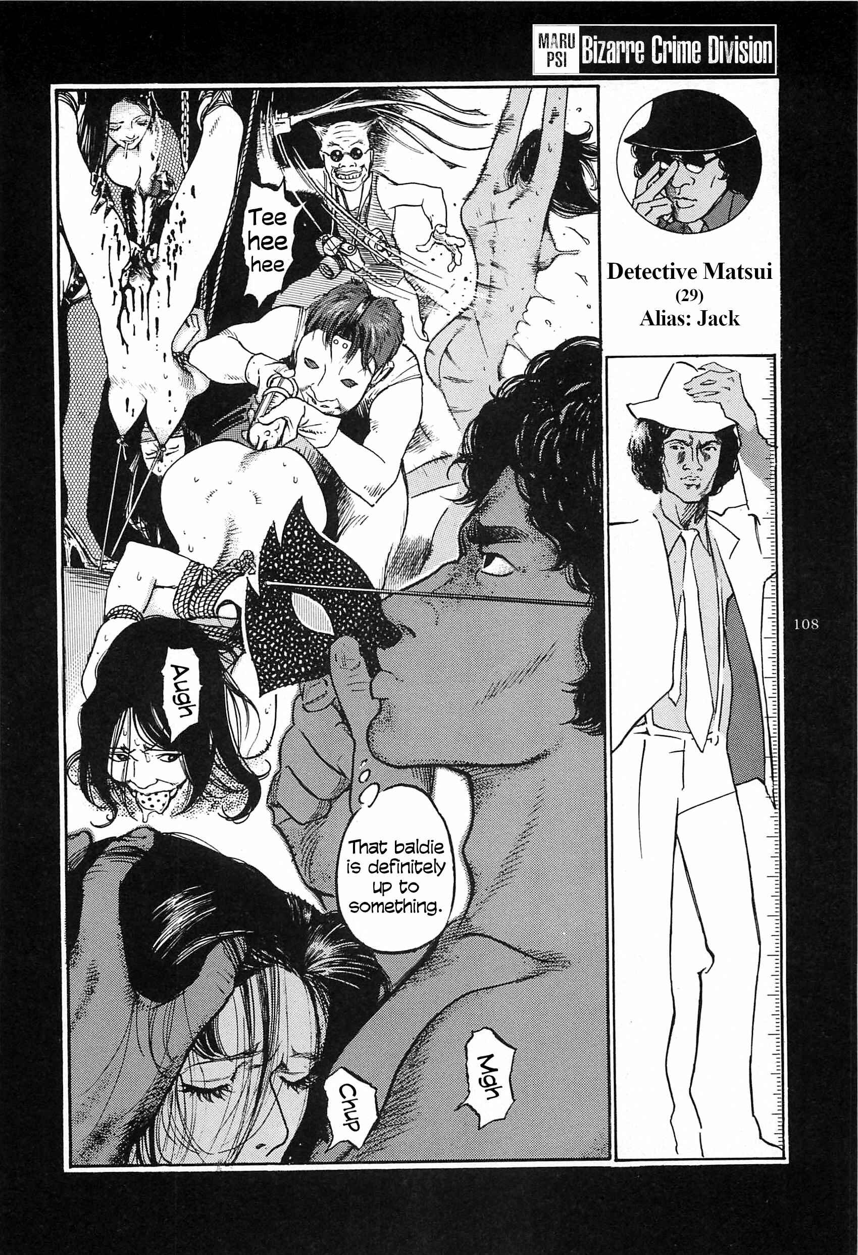 Page 2 Chapter 9 Figuisch