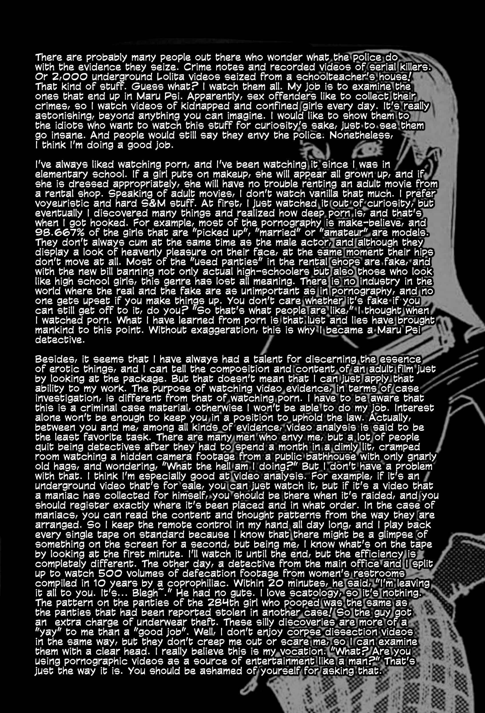 Page 4 Chapter 9 Figuisch
