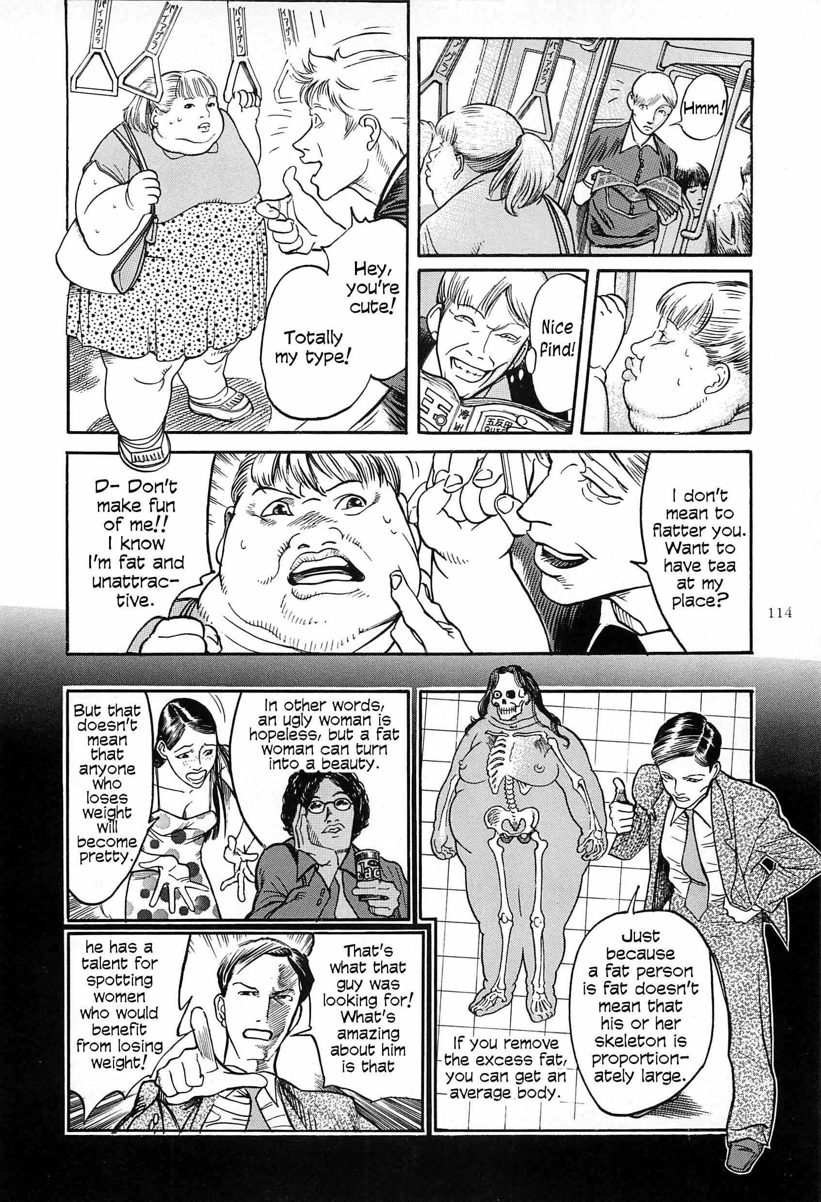 Page 8 Chapter 9 Figuisch