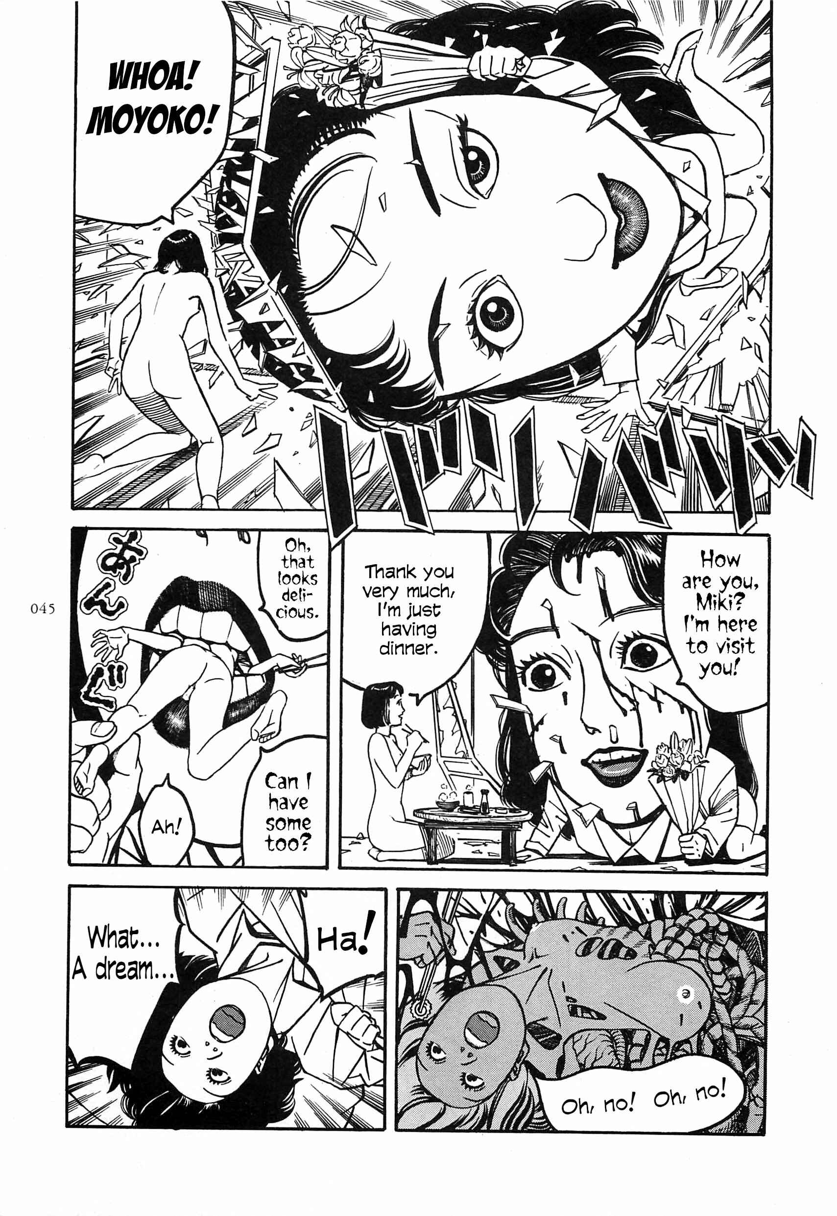 Page 7 Chapter 5 Figuisch