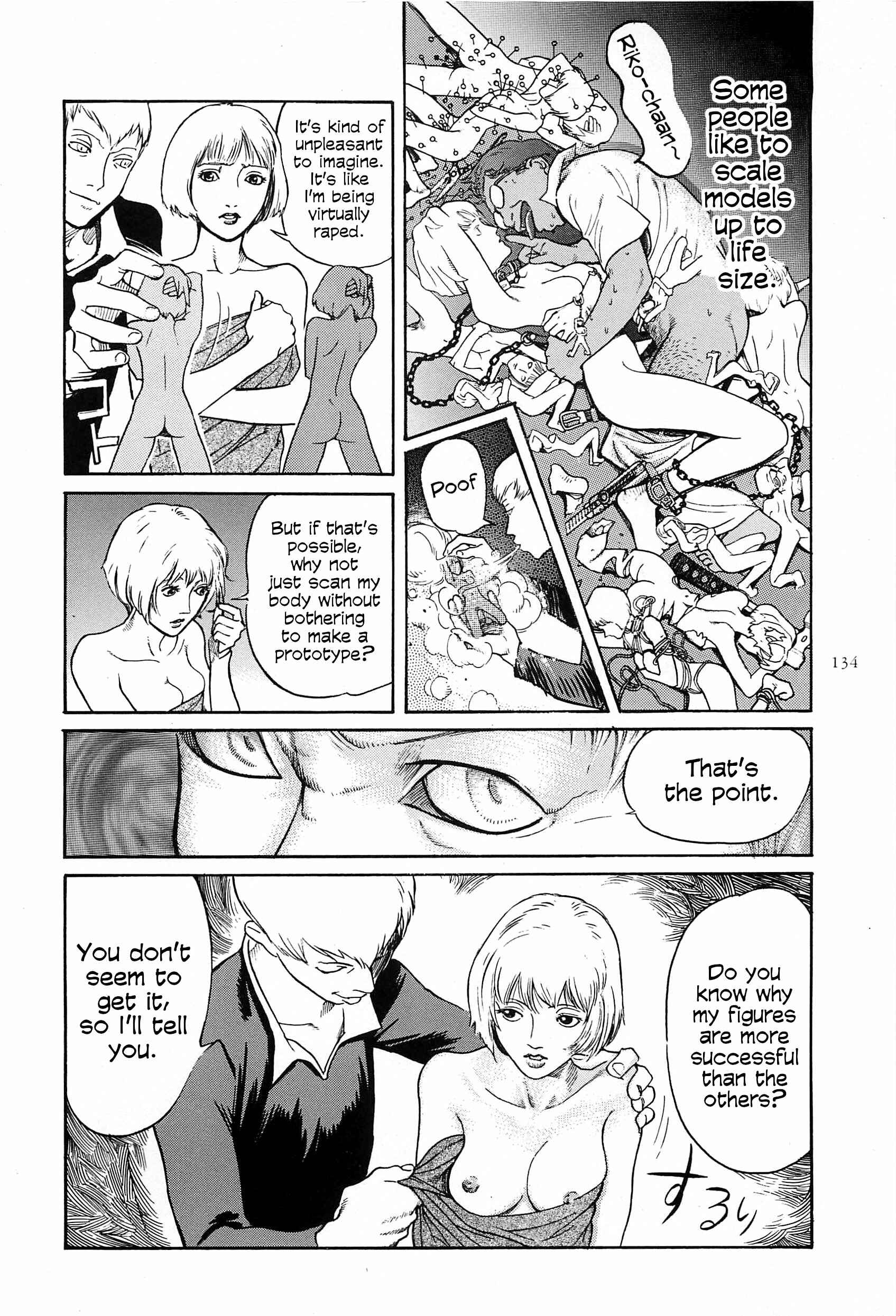 Page 16 Chapter 10 Figuisch