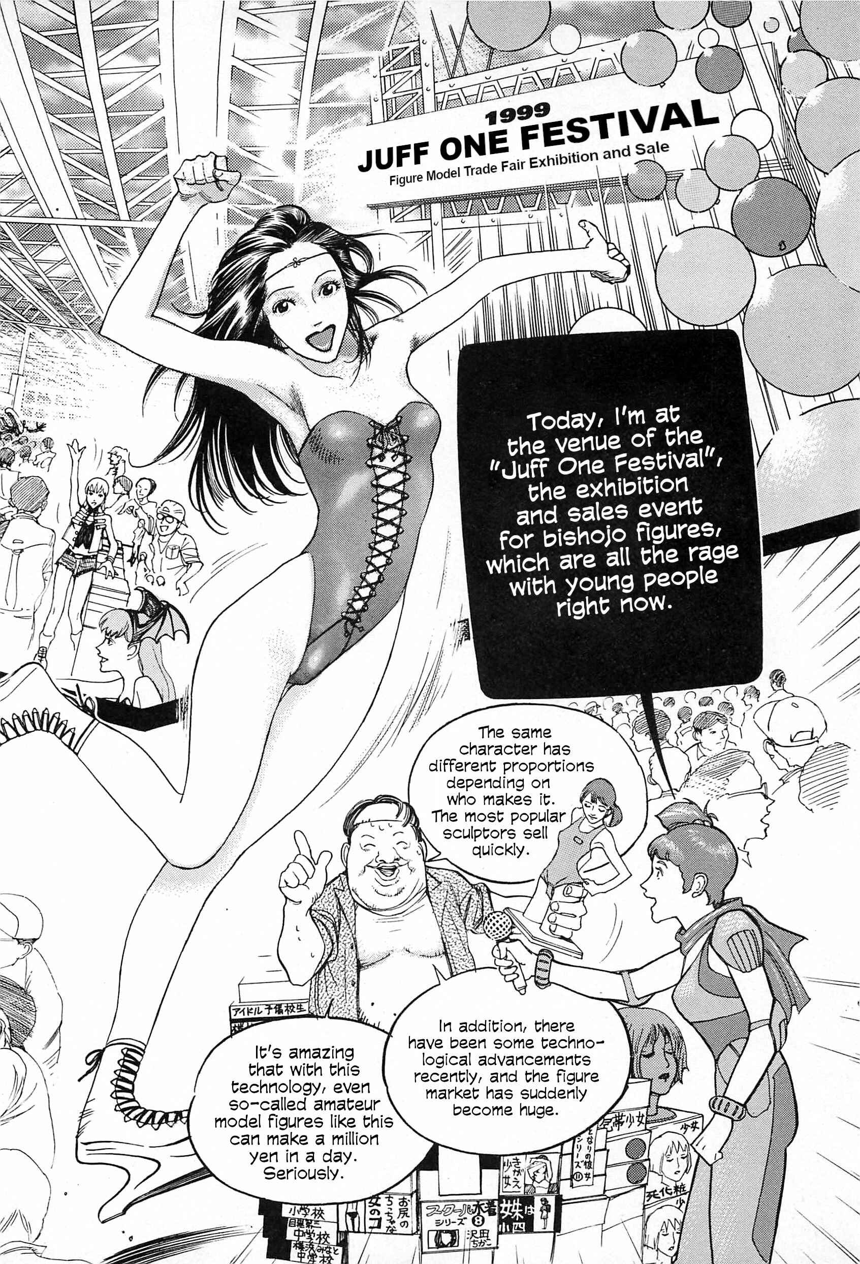 Page 2 Chapter 10 Figuisch