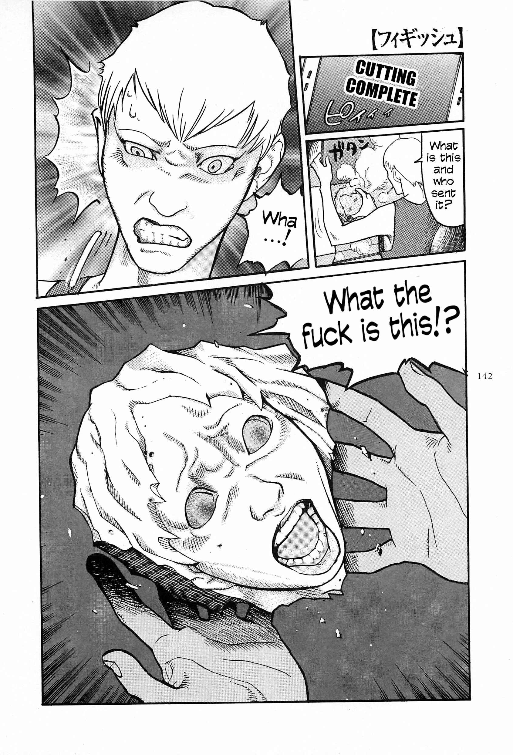 Page 24 Chapter 10 Figuisch