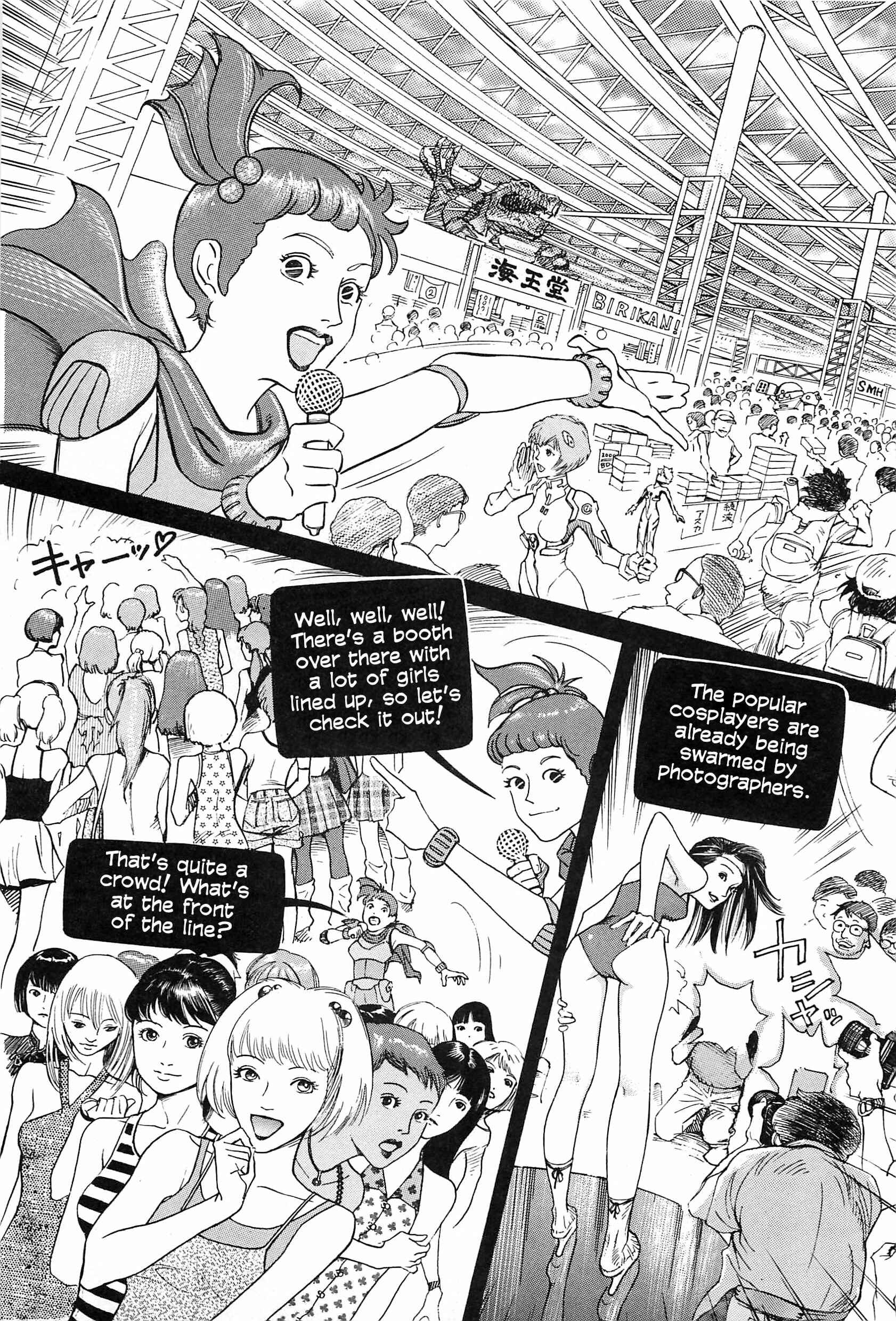 Page 3 Chapter 10 Figuisch