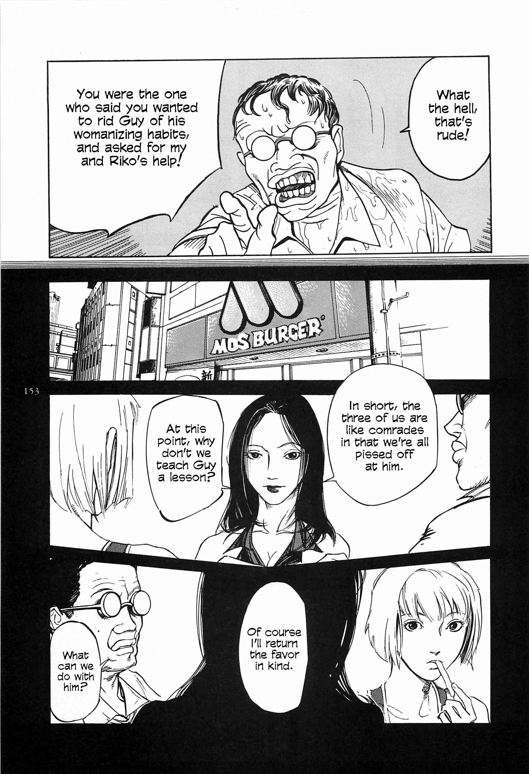 Page 35 Chapter 10 Figuisch