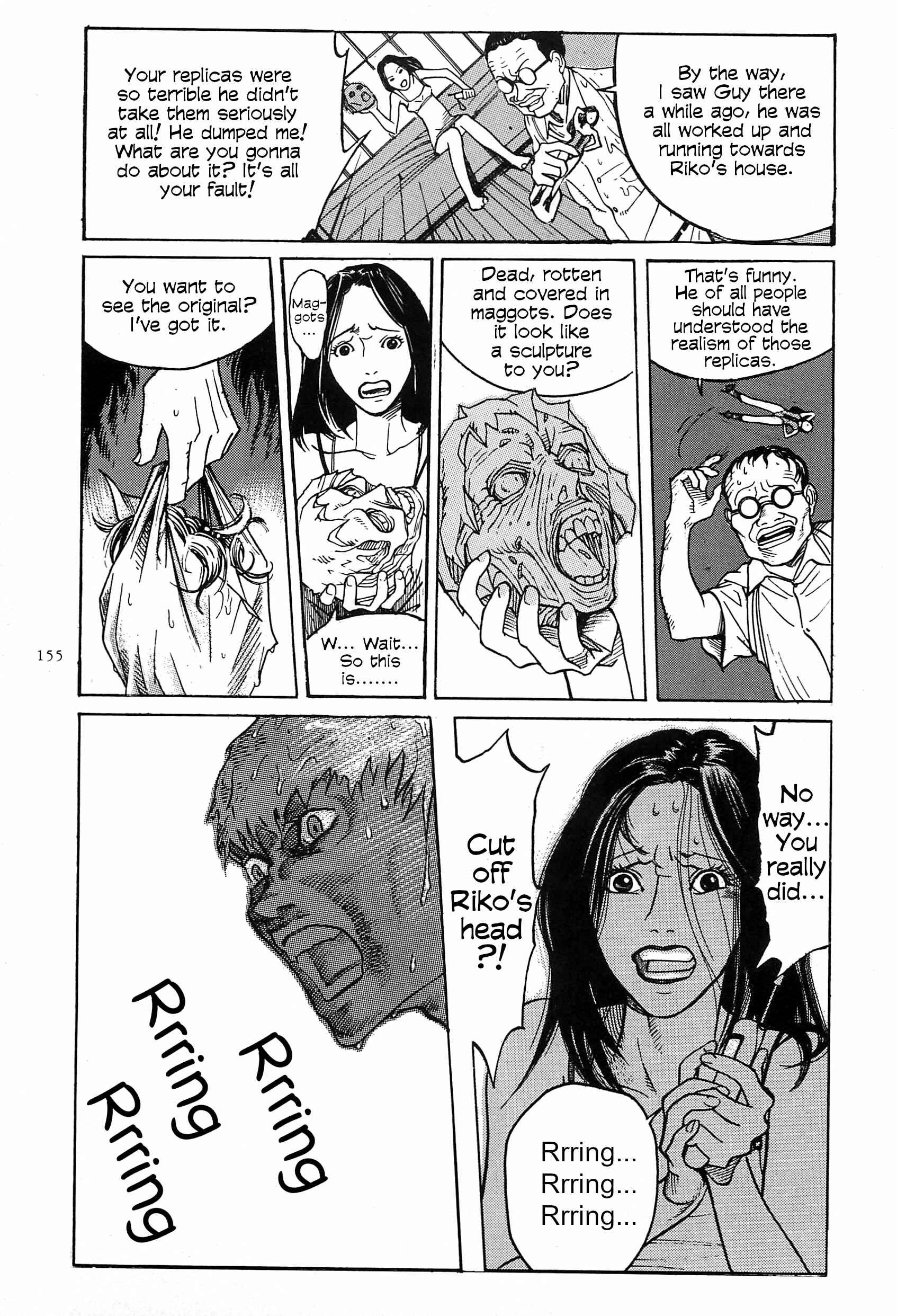 Page 37 Chapter 10 Figuisch