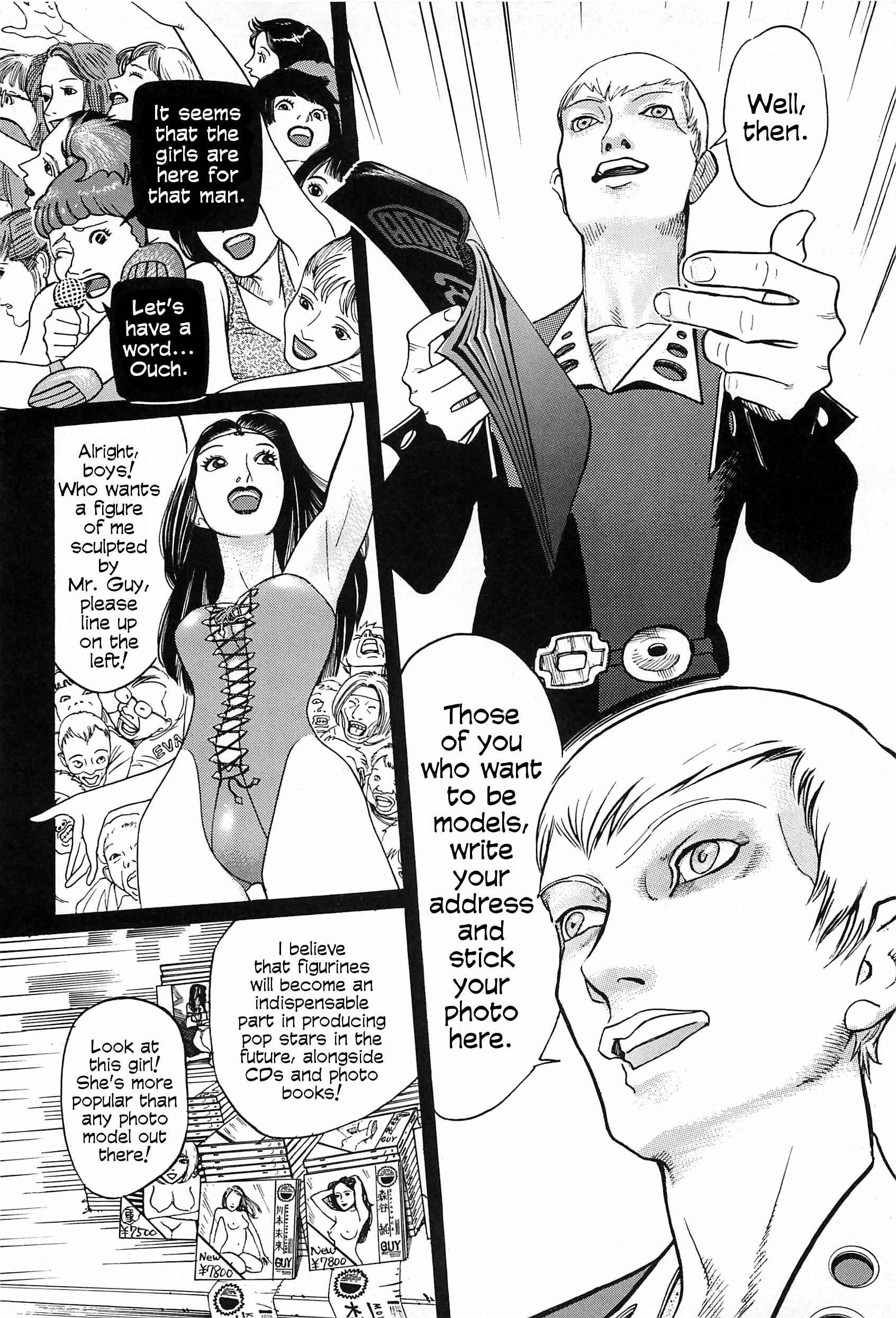 Page 4 Chapter 10 Figuisch