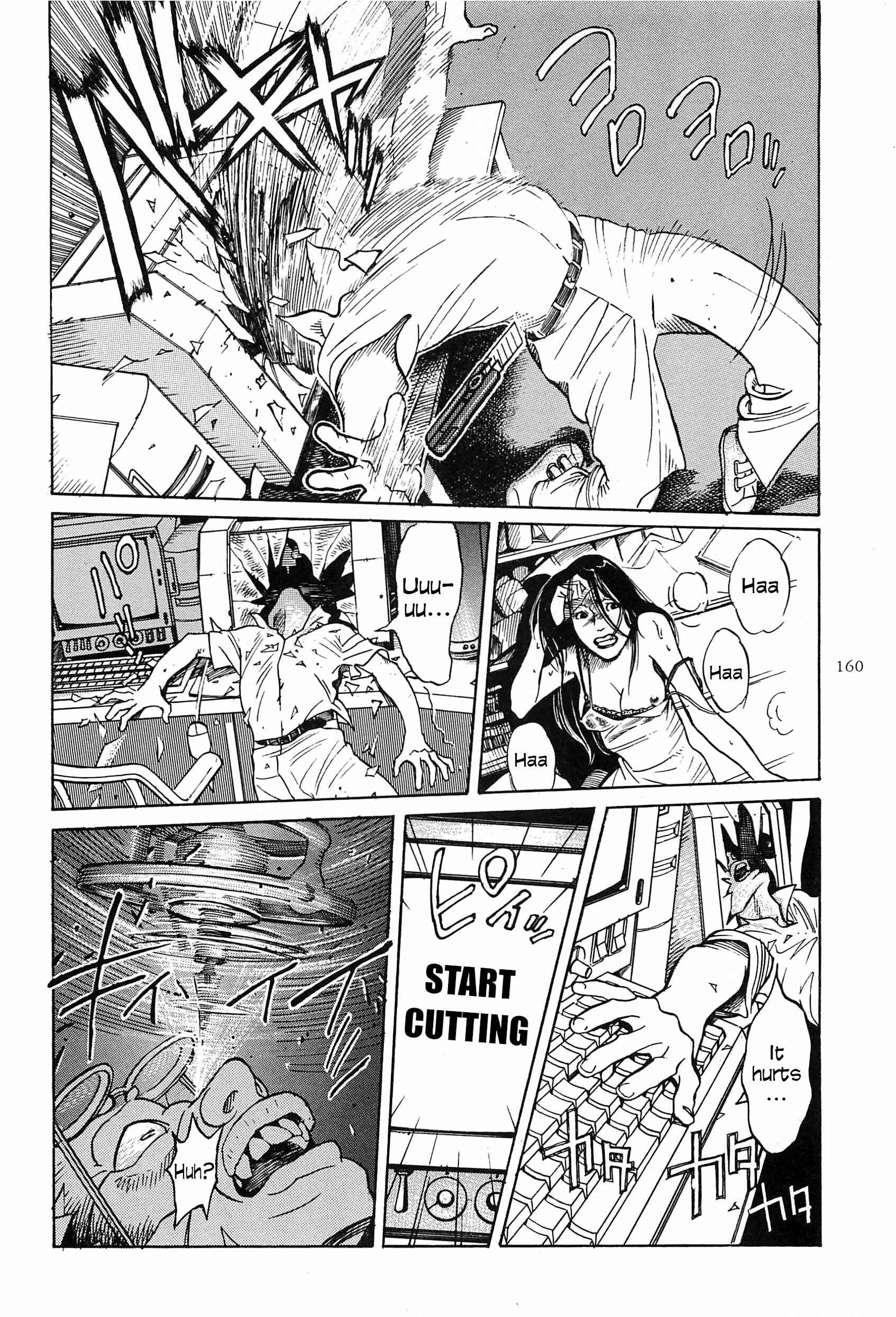 Page 42 Chapter 10 Figuisch