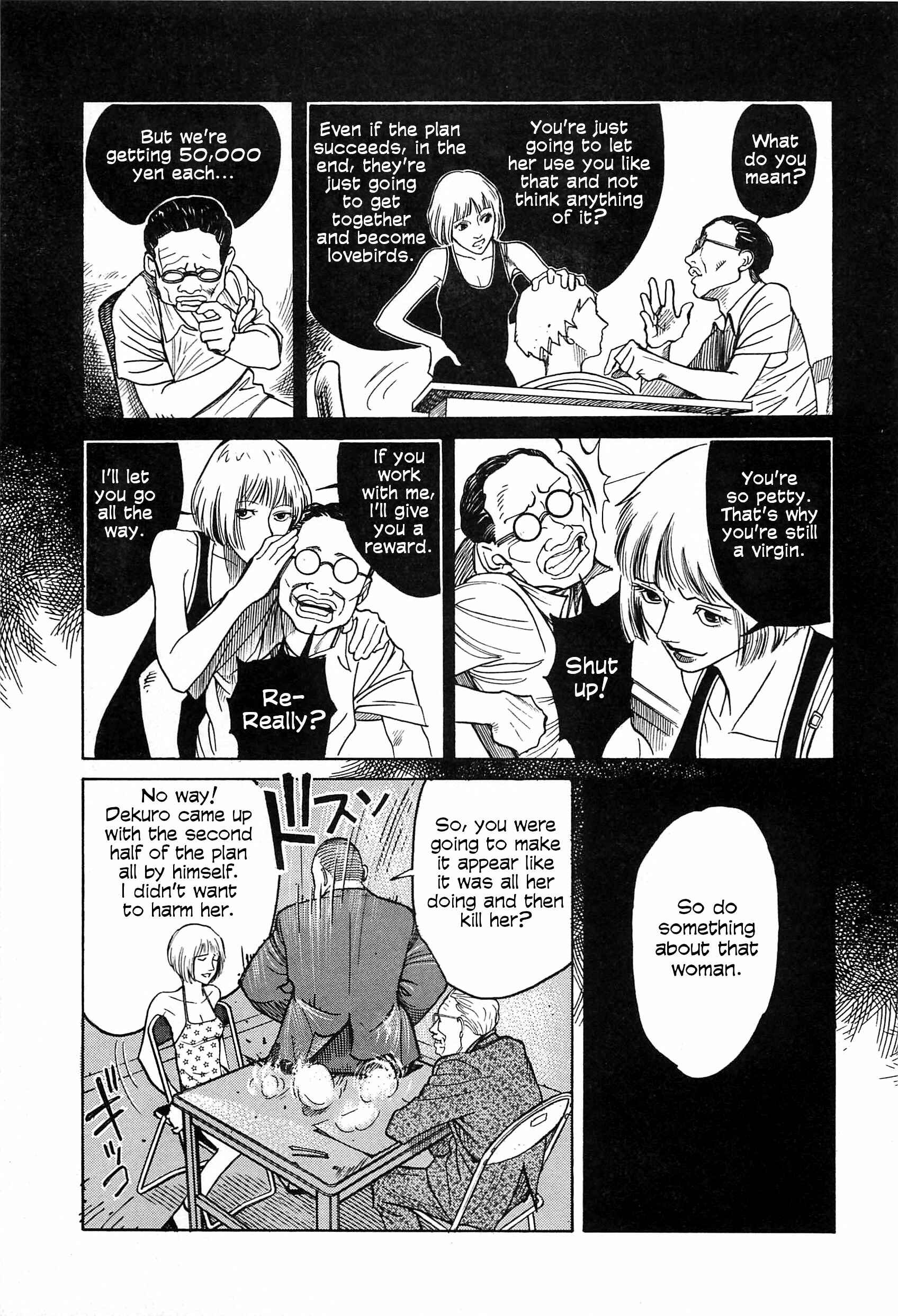Page 47 Chapter 10 Figuisch