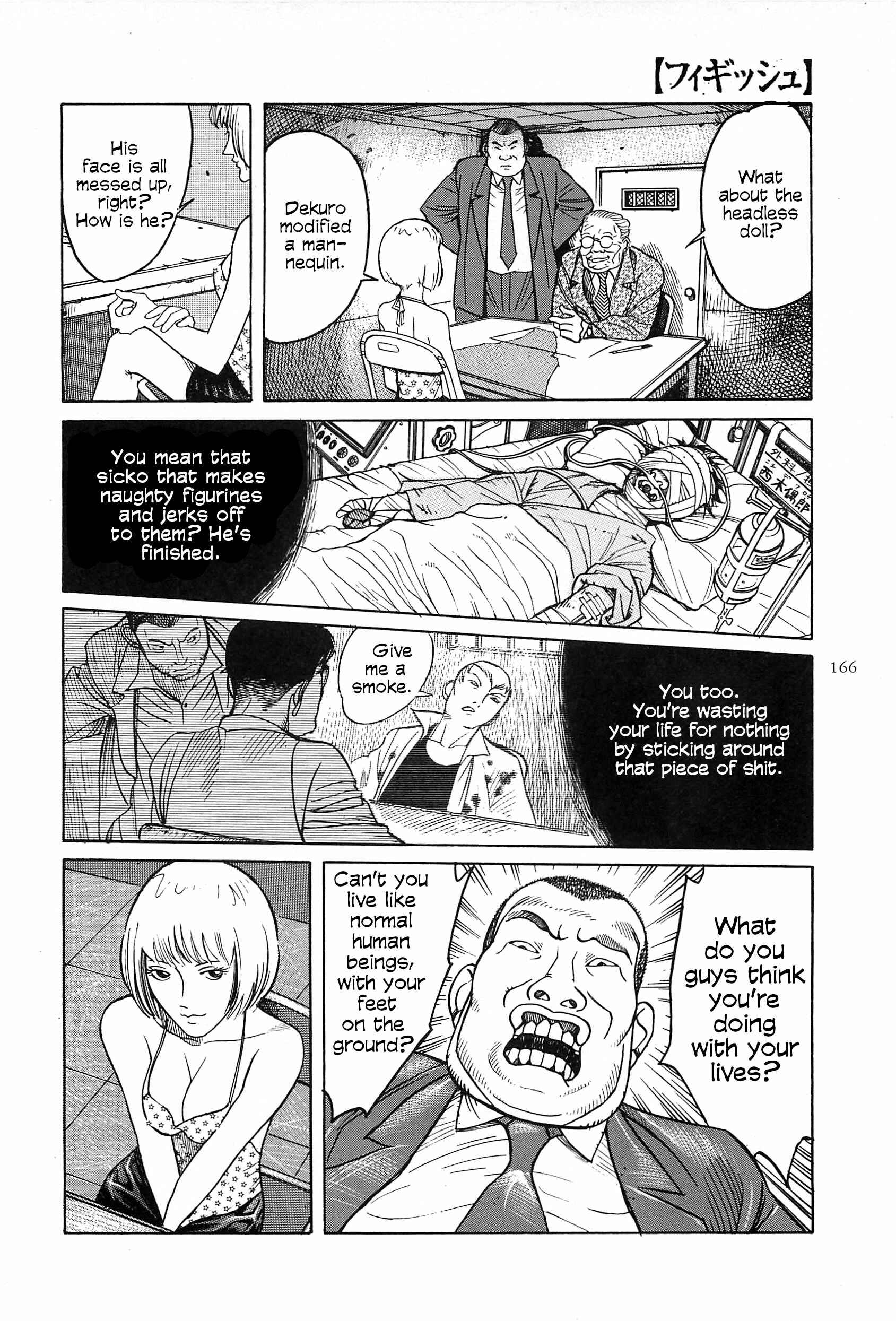 Page 48 Chapter 10 Figuisch
