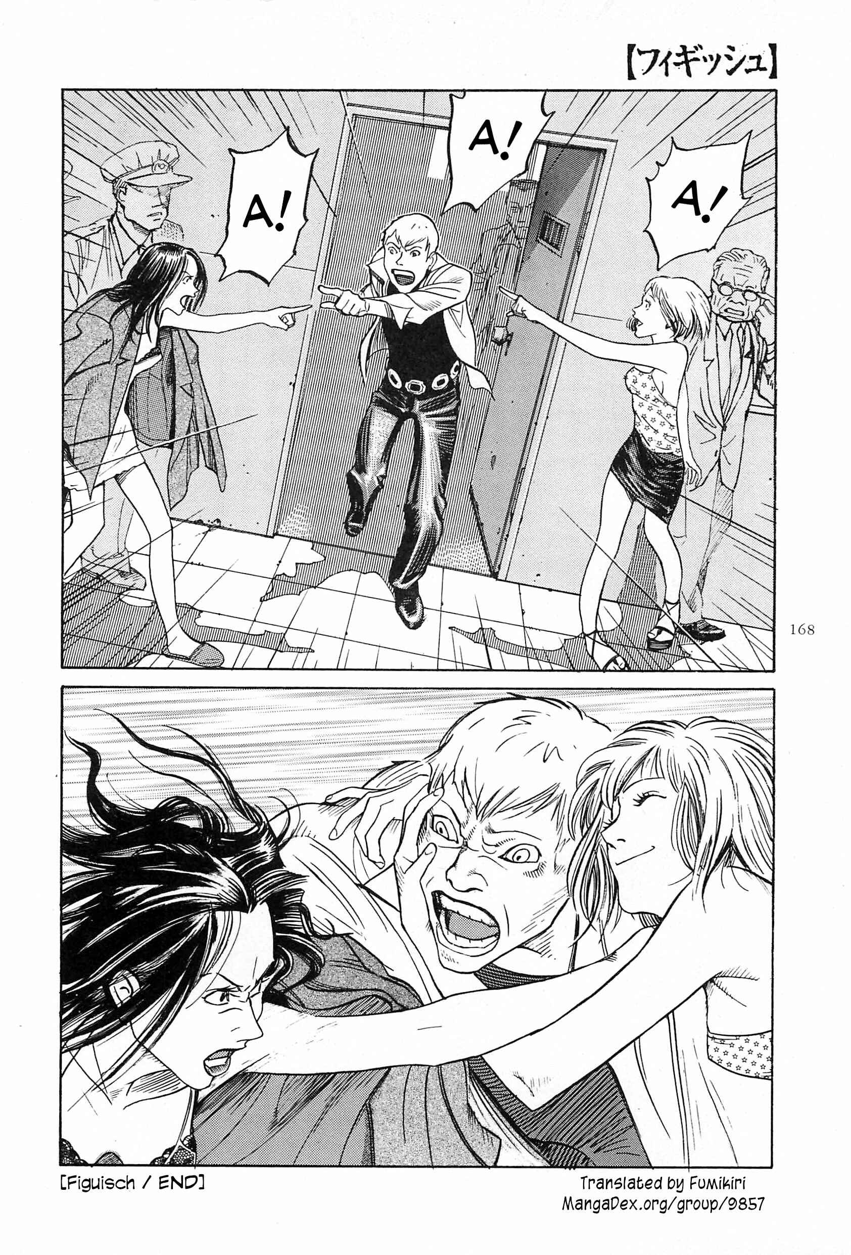 Page 50 Chapter 10 Figuisch
