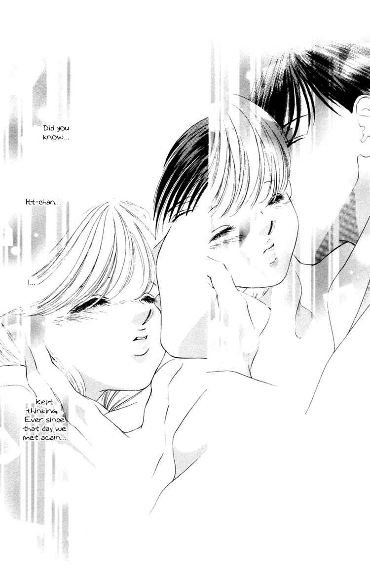 Page 10 Chapter 4 Nude Fruits