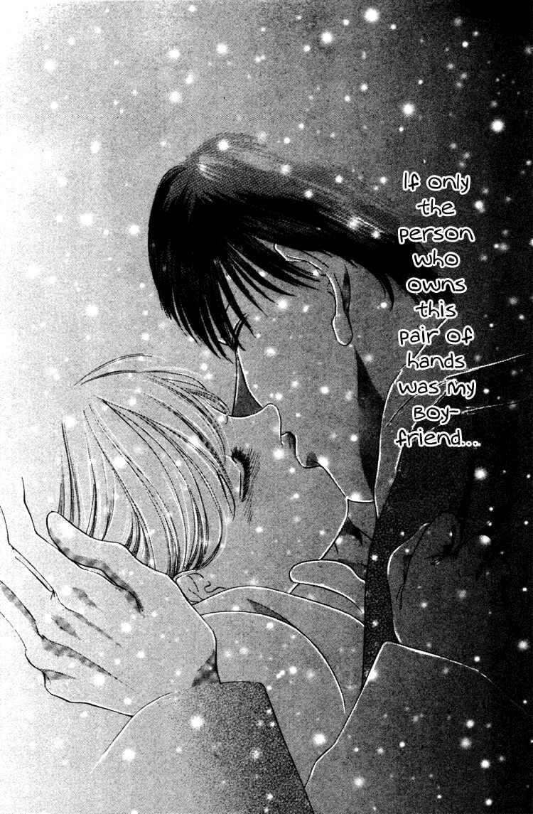 Page 11 Chapter 4 Nude Fruits