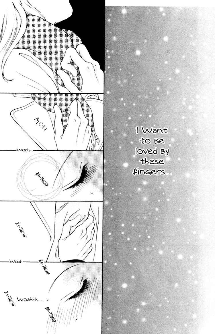 Page 12 Chapter 4 Nude Fruits