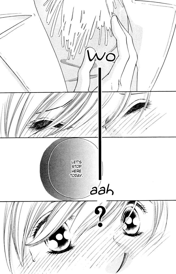 Page 13 Chapter 4 Nude Fruits