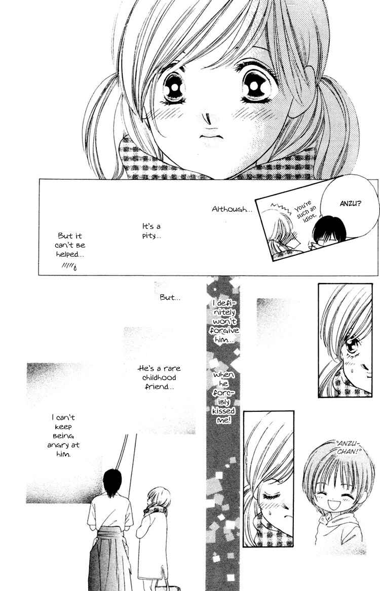 Page 24 Chapter 4 Nude Fruits