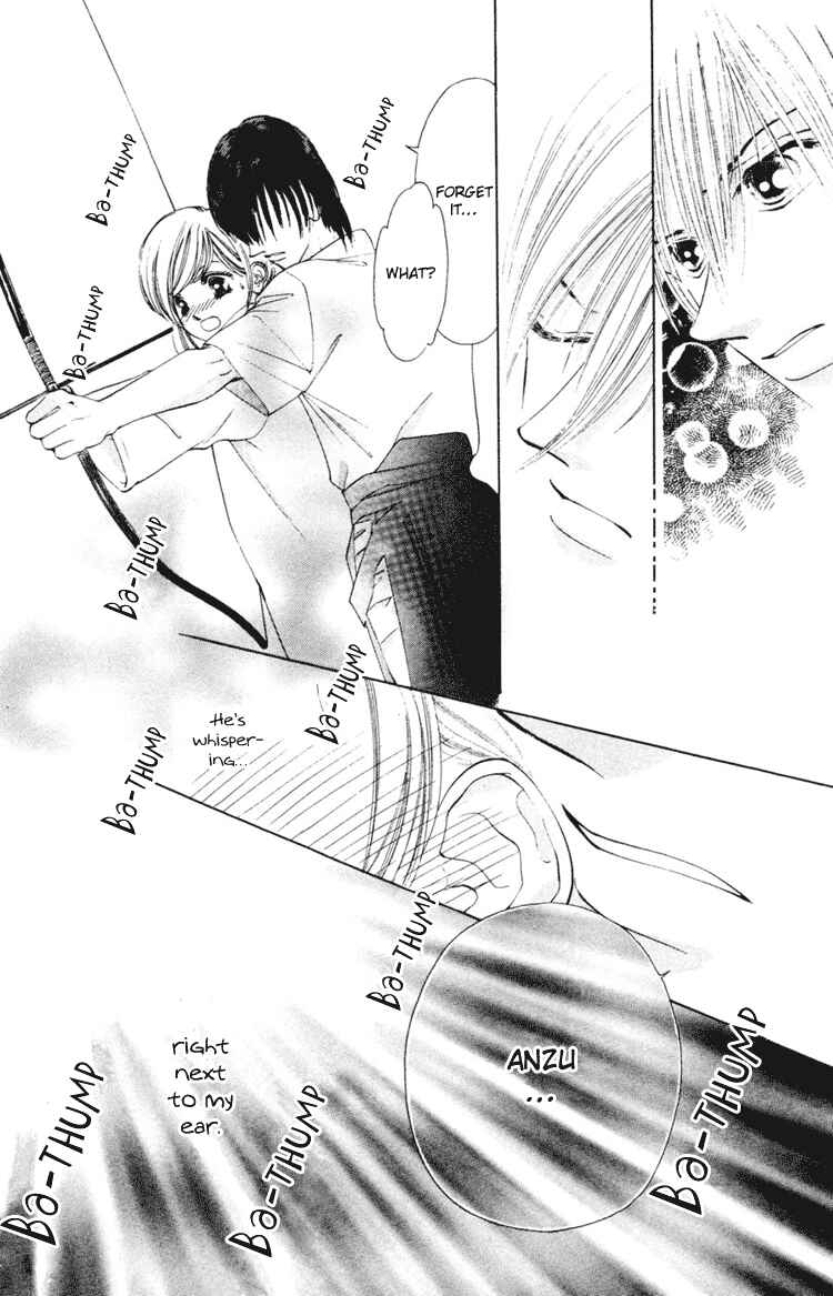Page 27 Chapter 4 Nude Fruits