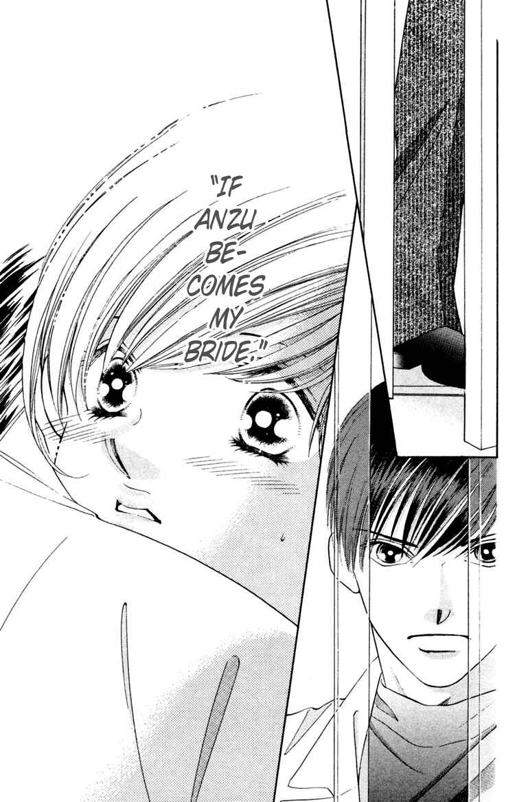 Page 40 Chapter 4 Nude Fruits