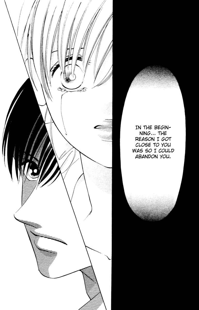 Page 36 Chapter 9 Nude Fruits