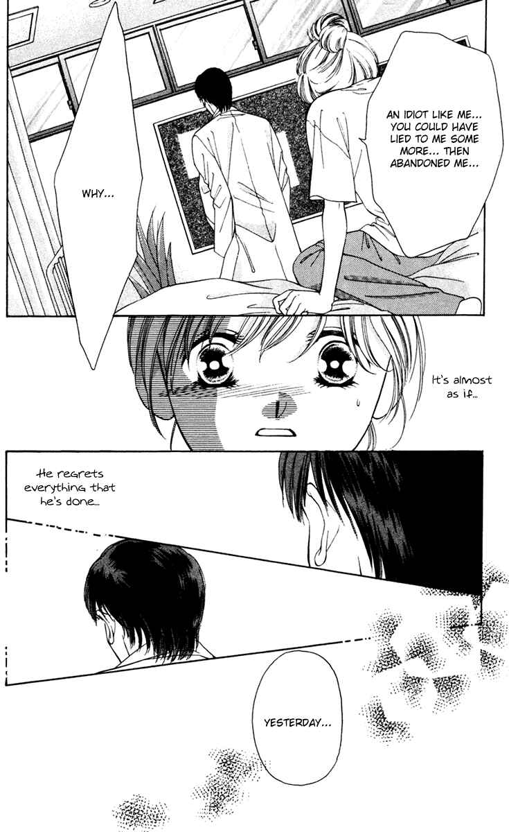 Page 41 Chapter 9 Nude Fruits