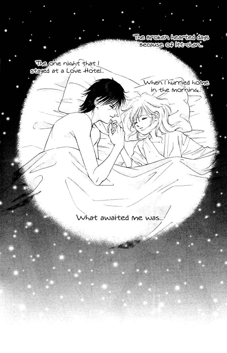 Page 5 Chapter 9 Nude Fruits
