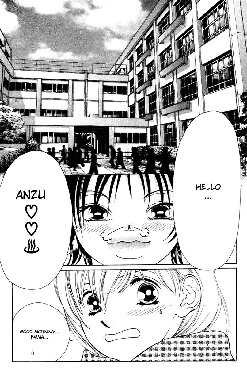 Page 6 Chapter 9 Nude Fruits
