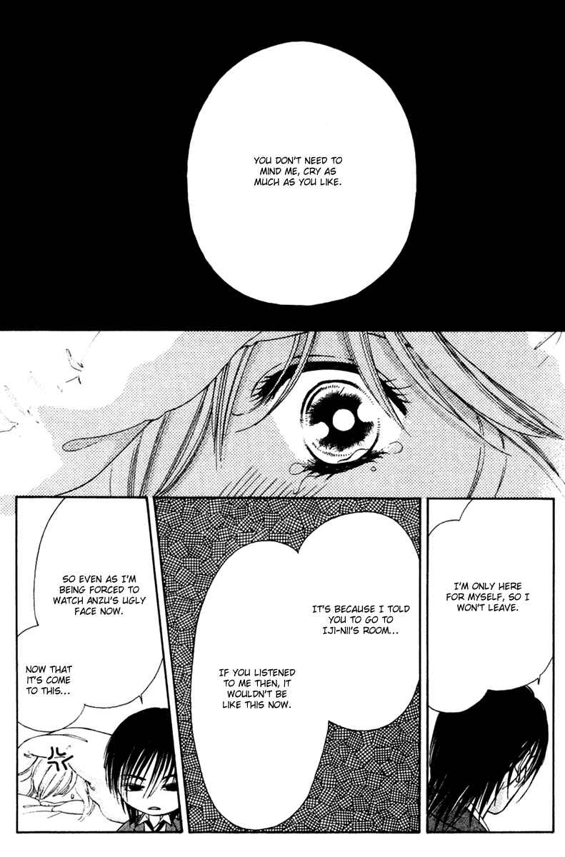 Page 18 Chapter 7 Nude Fruits