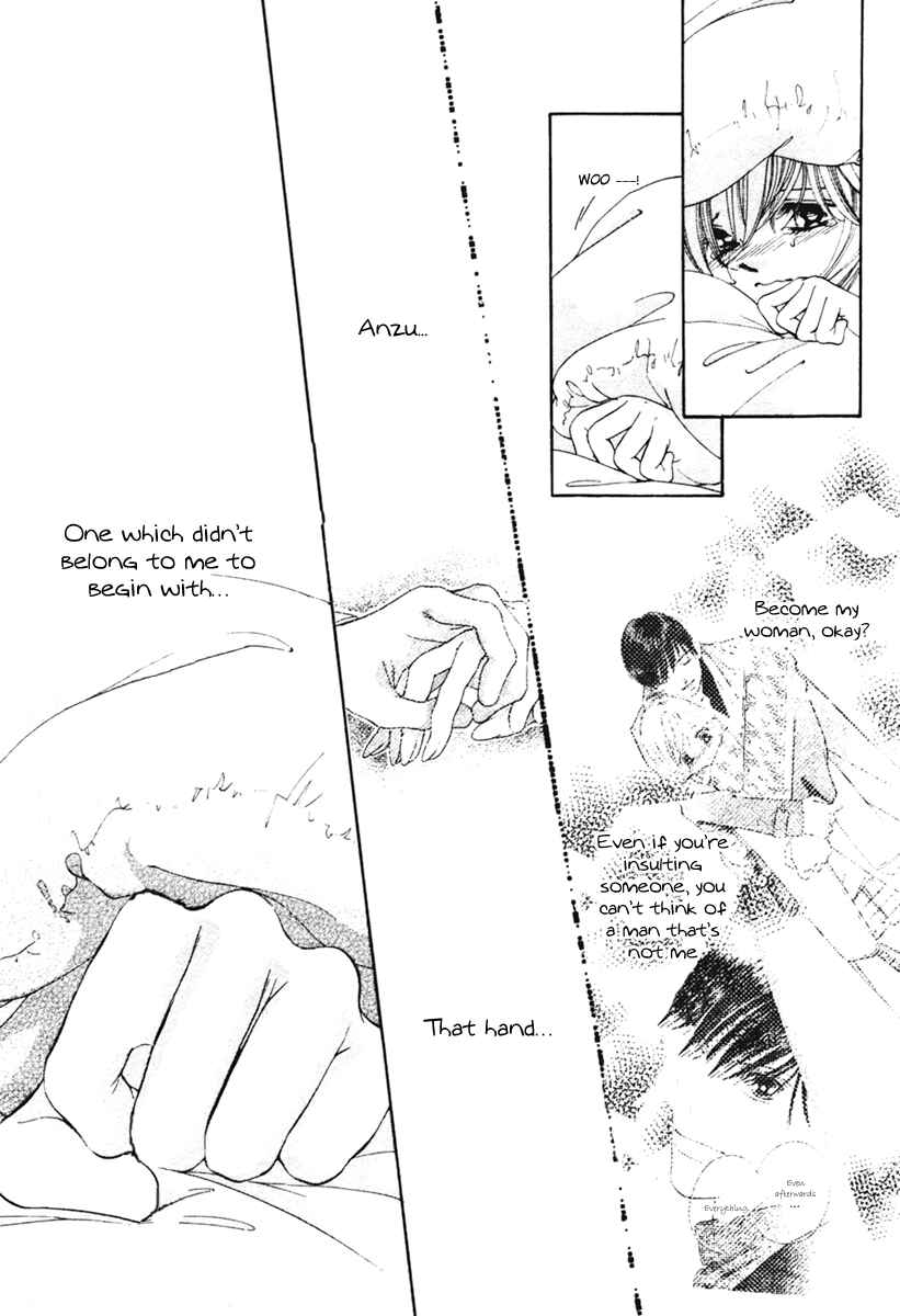 Page 19 Chapter 7 Nude Fruits