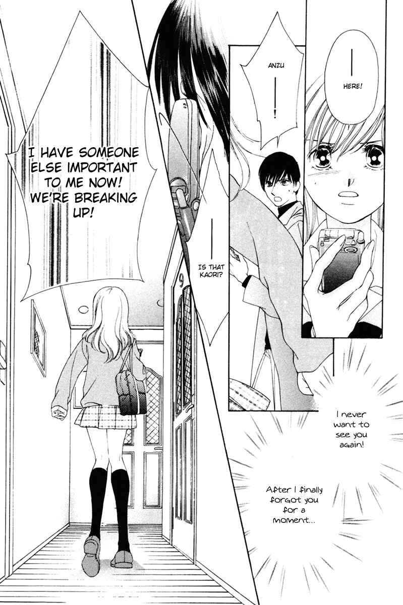 Page 37 Chapter 7 Nude Fruits