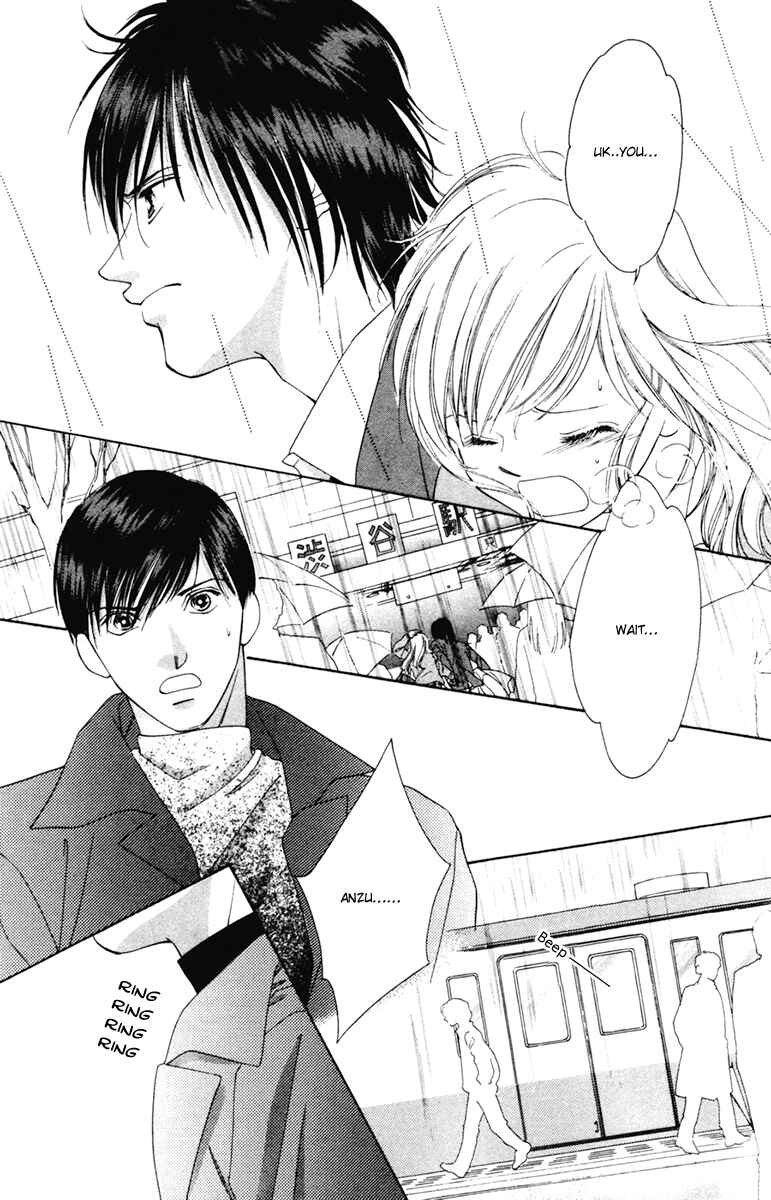 Page 41 Chapter 7 Nude Fruits