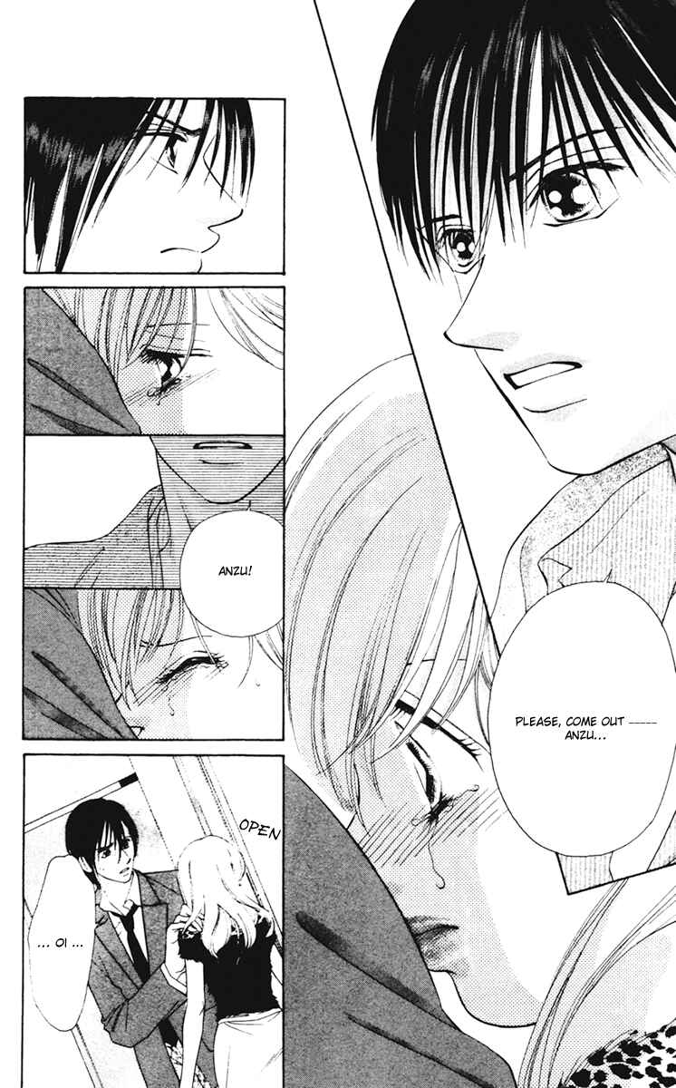 Page 6 Chapter 7 Nude Fruits