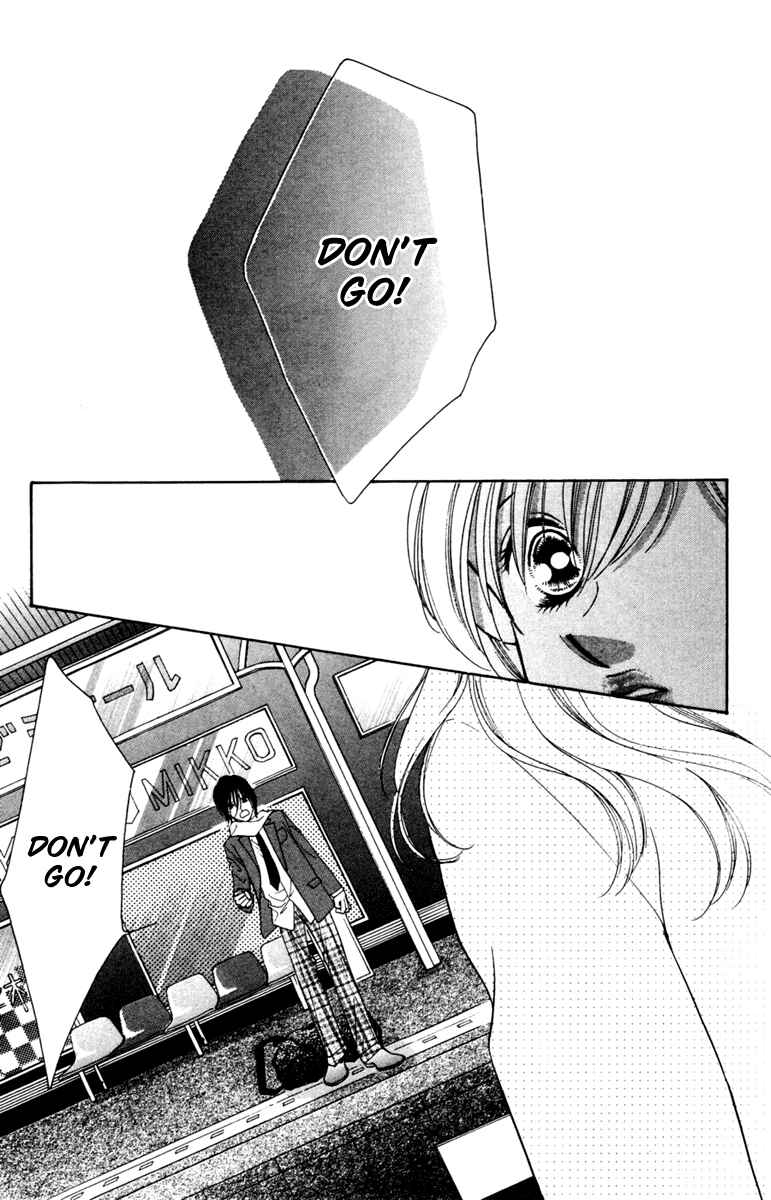 Page 26 Chapter 10 Nude Fruits