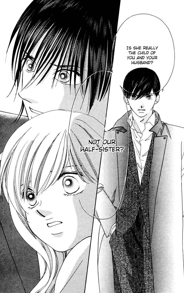 Page 49 Chapter 10 Nude Fruits