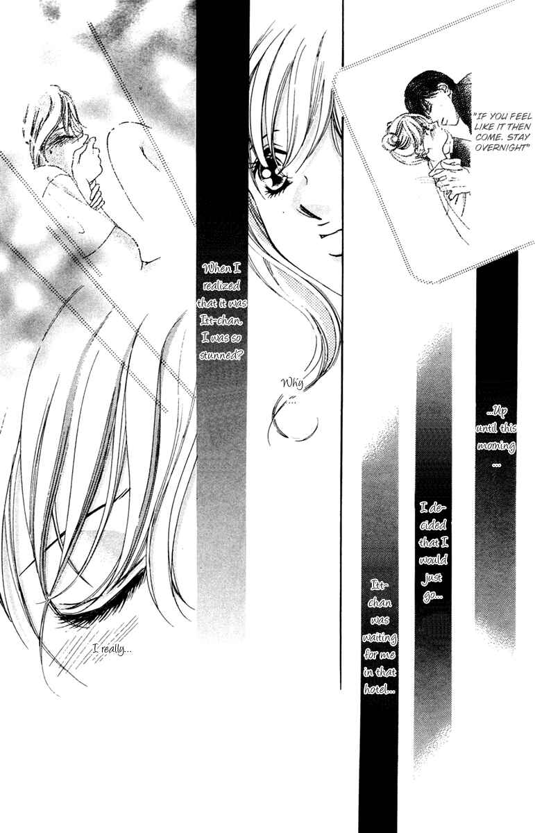 Page 12 Chapter 12 Nude Fruits