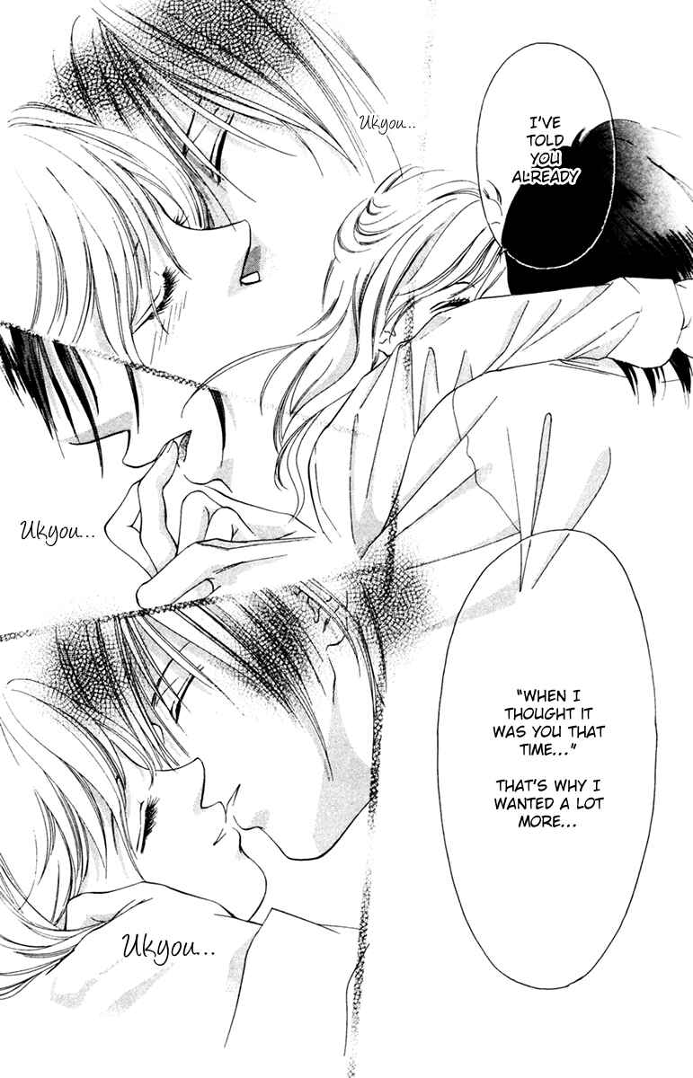 Page 44 Chapter 12 Nude Fruits