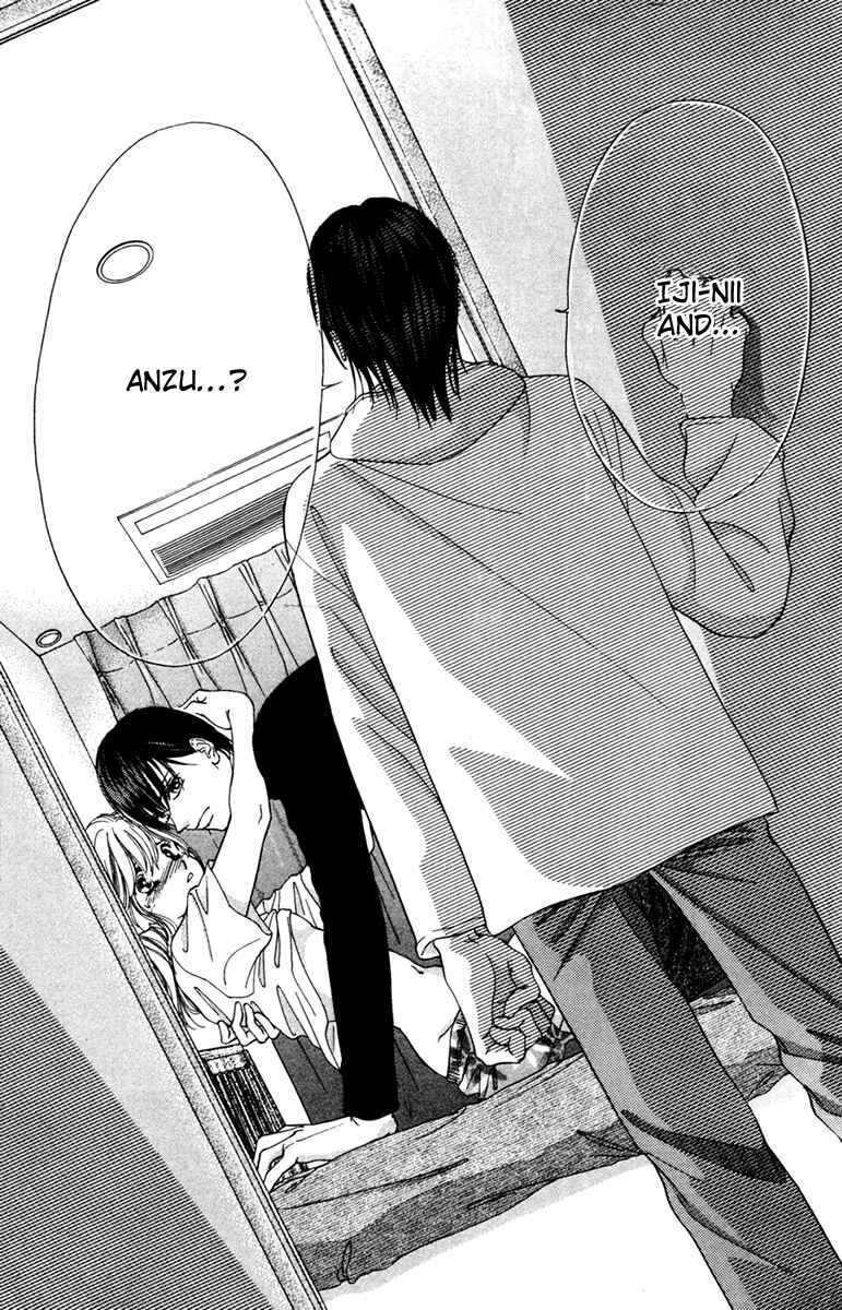 Page 5 Chapter 12 Nude Fruits